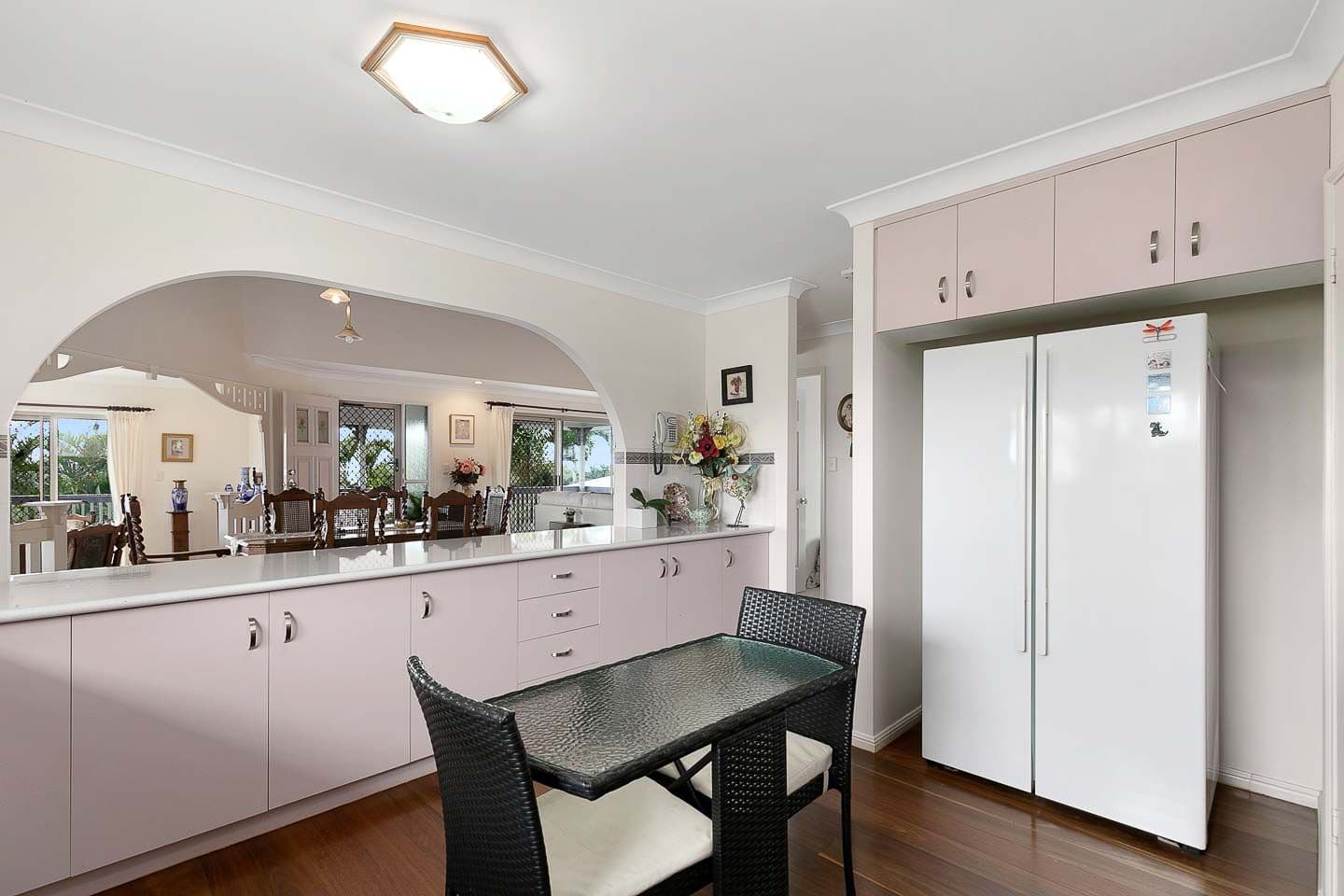 7 Kavui Street, Kawungan QLD 4655, Kawungan - Thumbnail 7