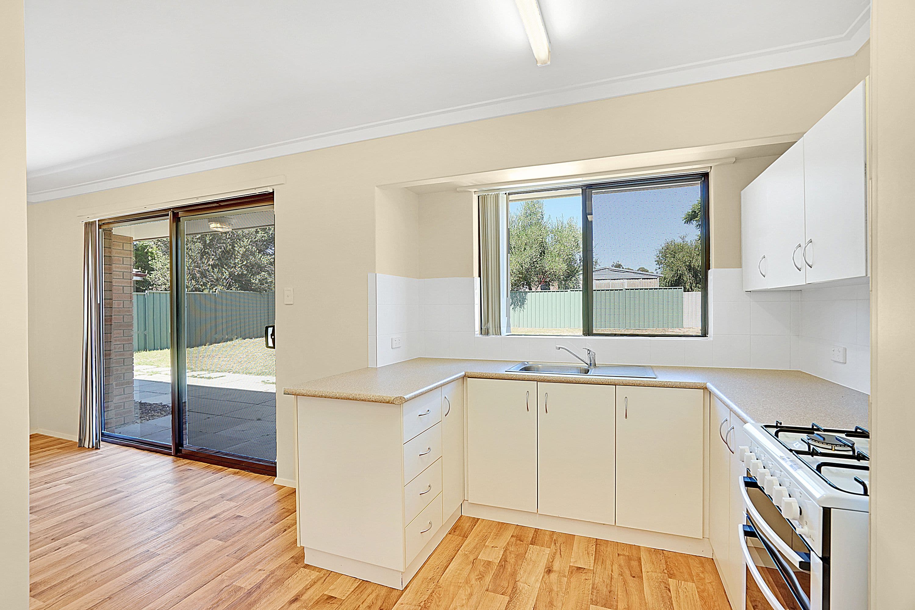 25 Redunca Way, Mirrabooka WA 6061, Mirrabooka - Thumbnail 6