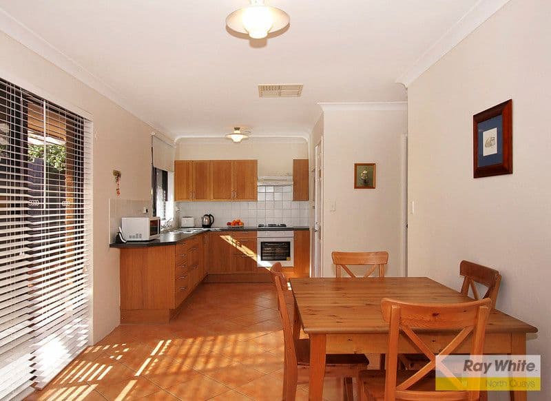 14/65 Gibson Avenue, Padbury WA 6025, Padbury - Thumbnail 4