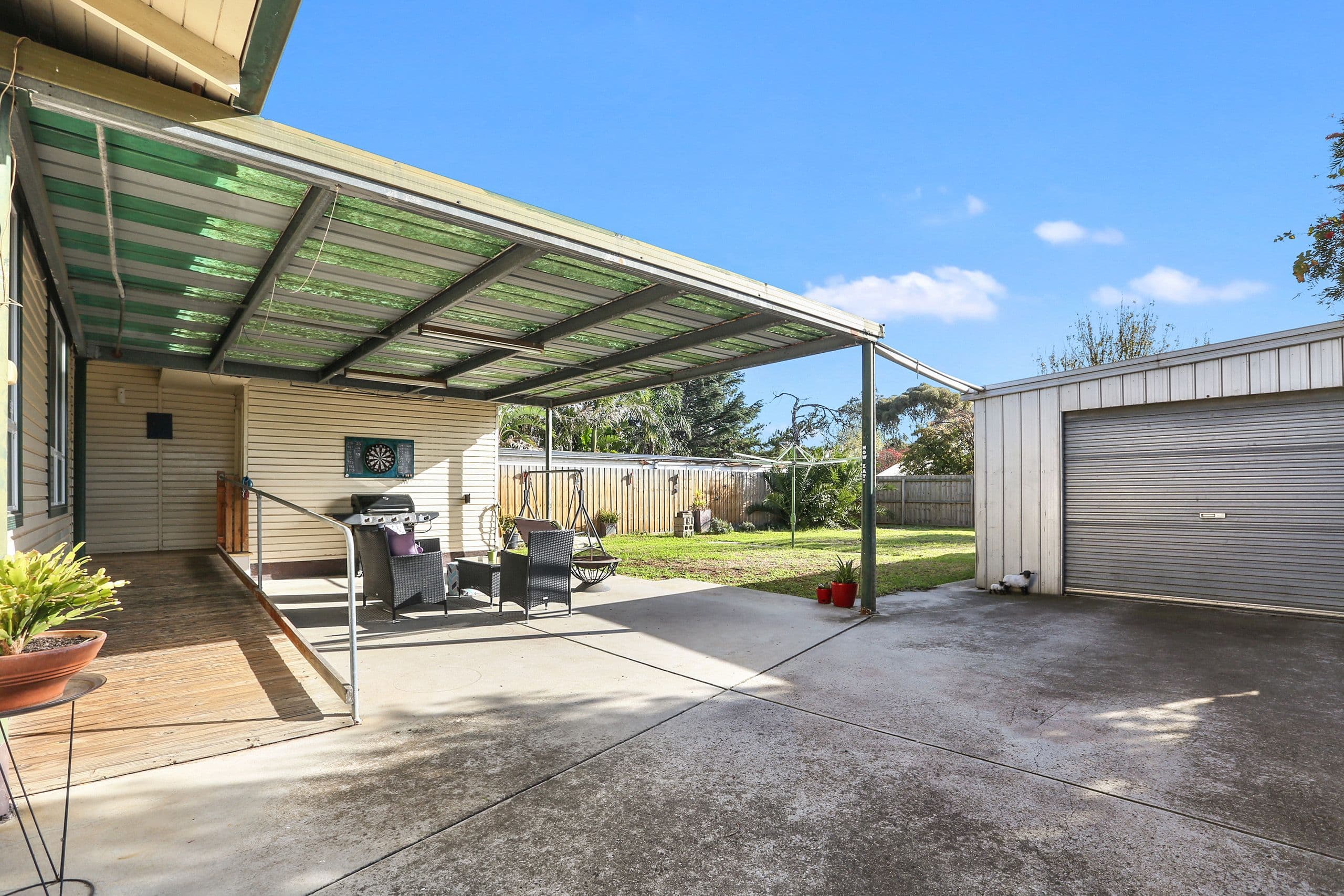 37 Gardenia Grove, Norlane VIC 3214, Norlane - Thumbnail 7