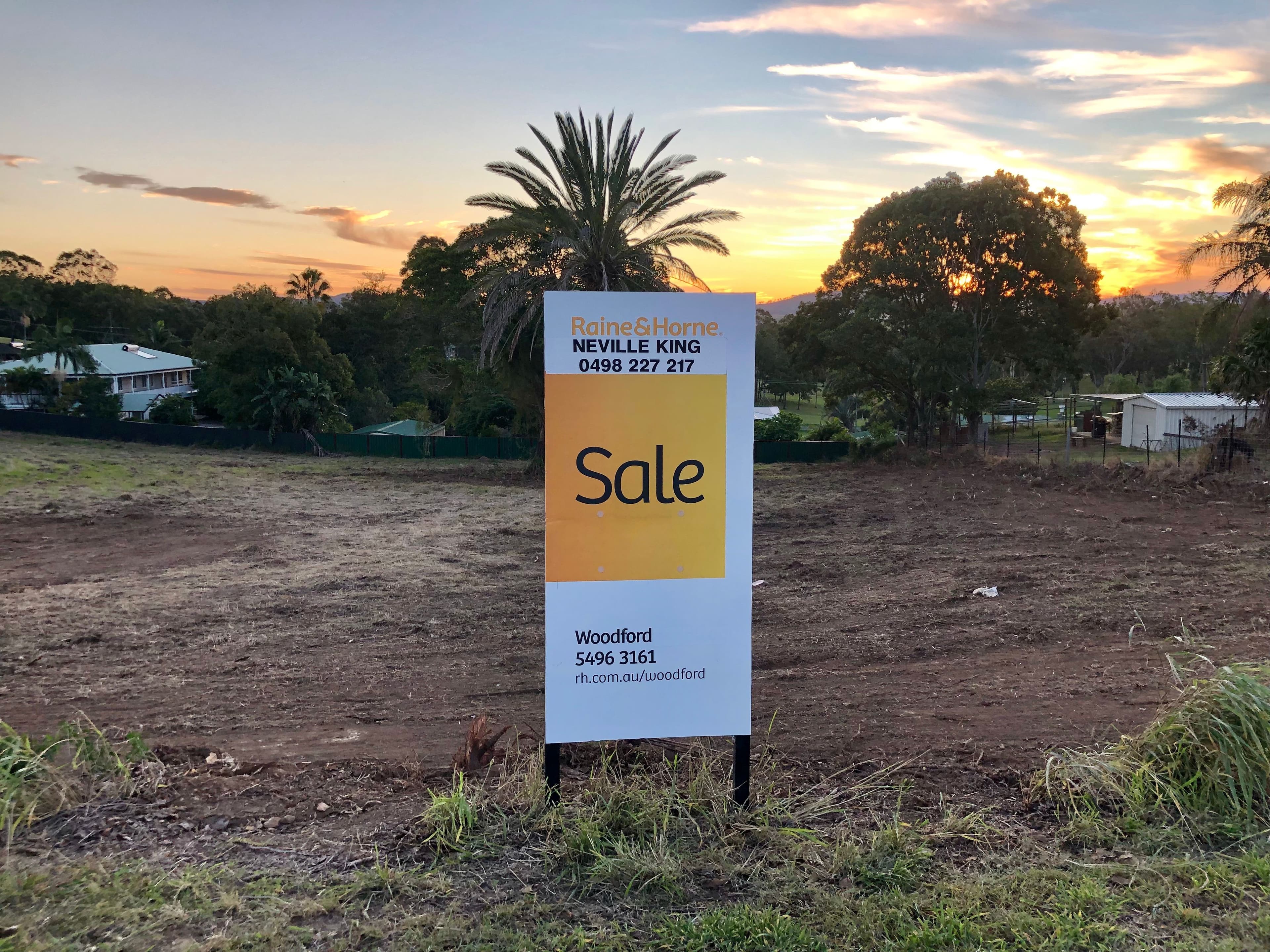 61 Kennedy Street, Kilcoy QLD 4515, Kilcoy - Thumbnail 8