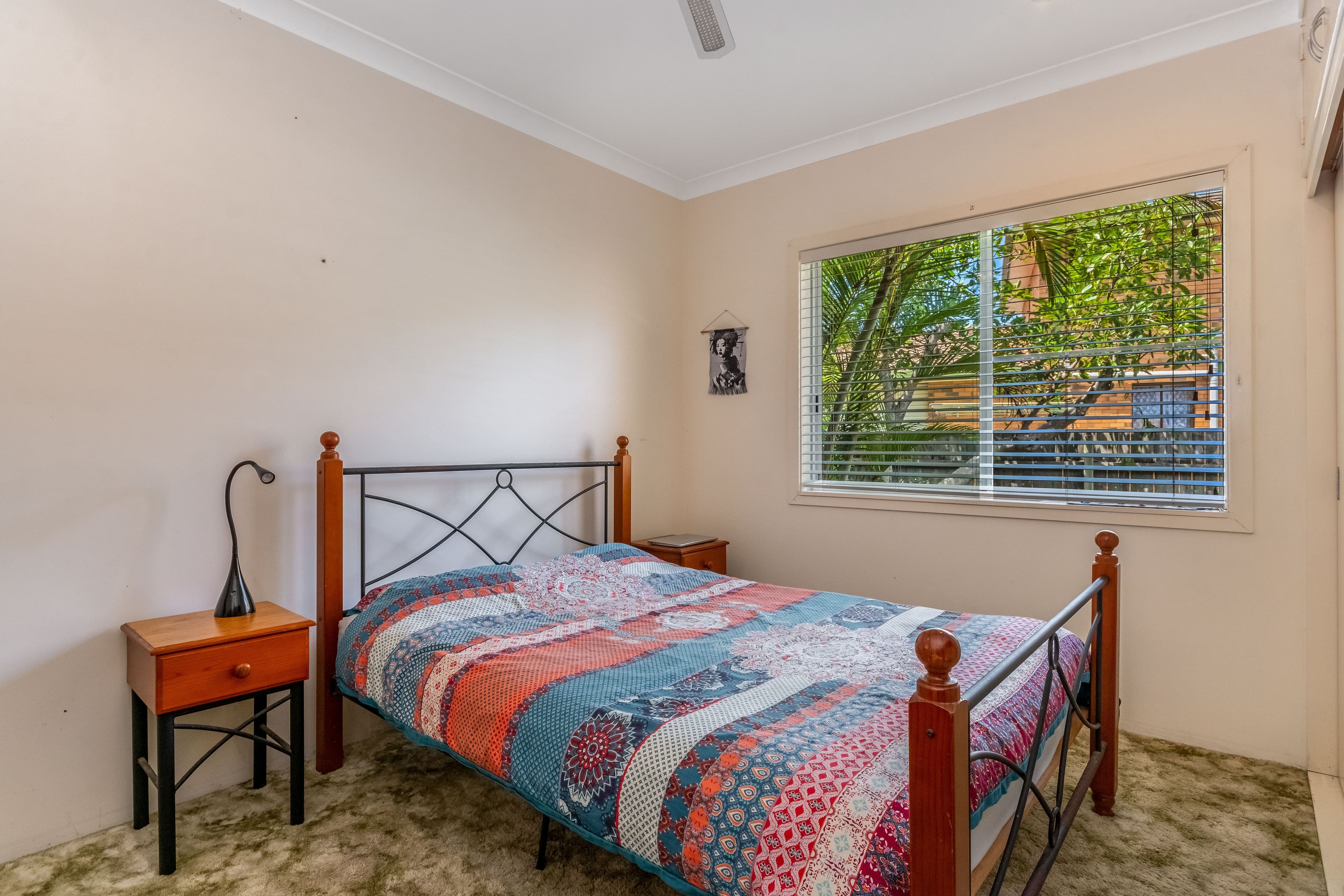 130 Yamba Road, Yamba NSW 2464, Yamba - Thumbnail 7