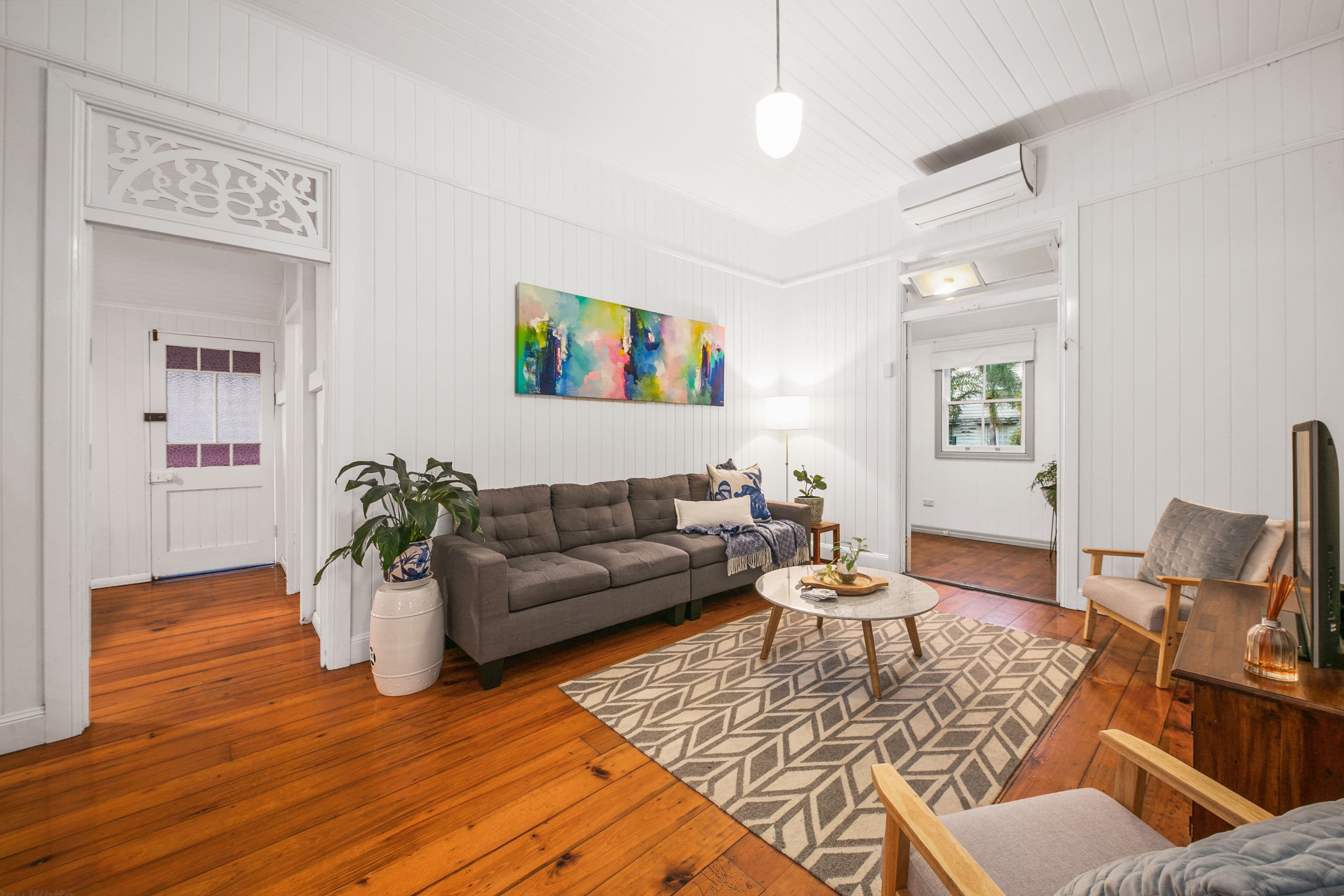 24 Woodville Place, Annerley QLD 4103, Annerley - Thumbnail 8