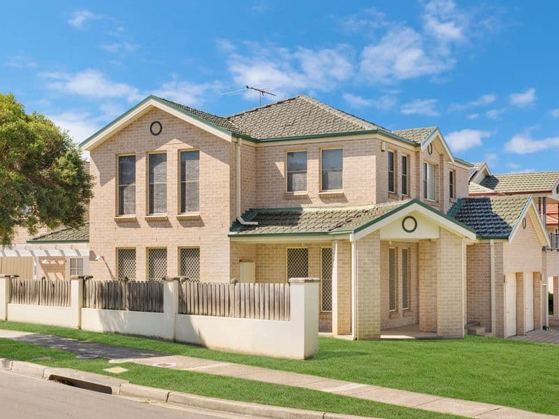 16 Wilson Road, Acacia Gardens NSW 2763, Acacia Gardens - Thumbnail 2