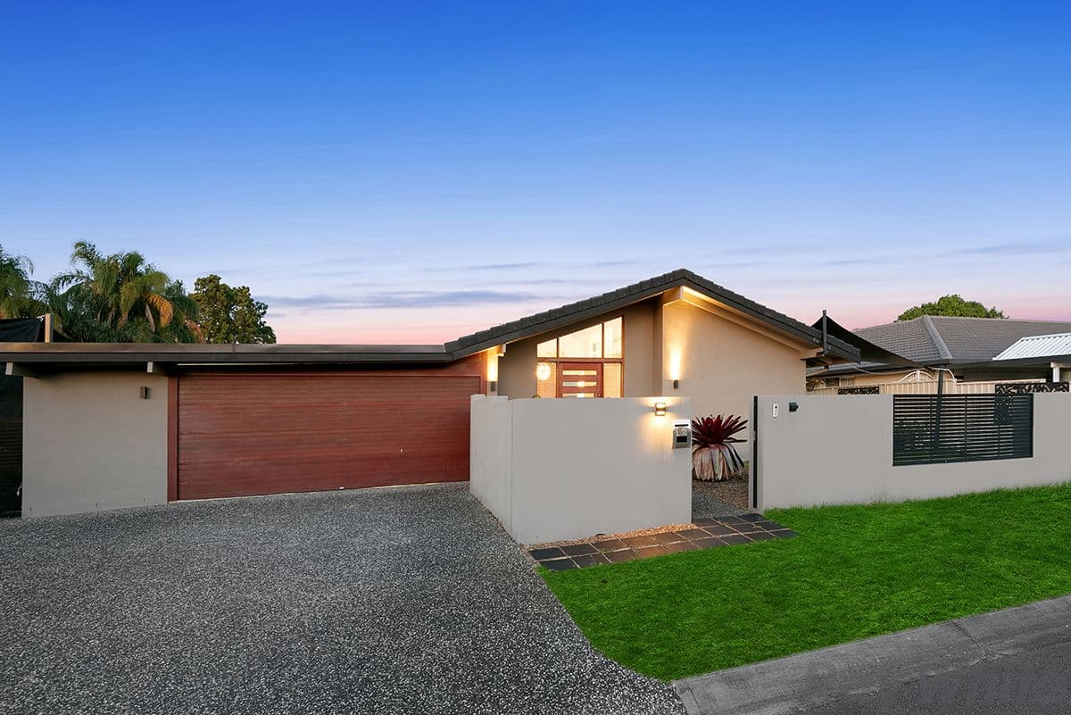 12 Dromos Street, Eight Mile Plains QLD 4113, Eight Mile Plains - Image 1