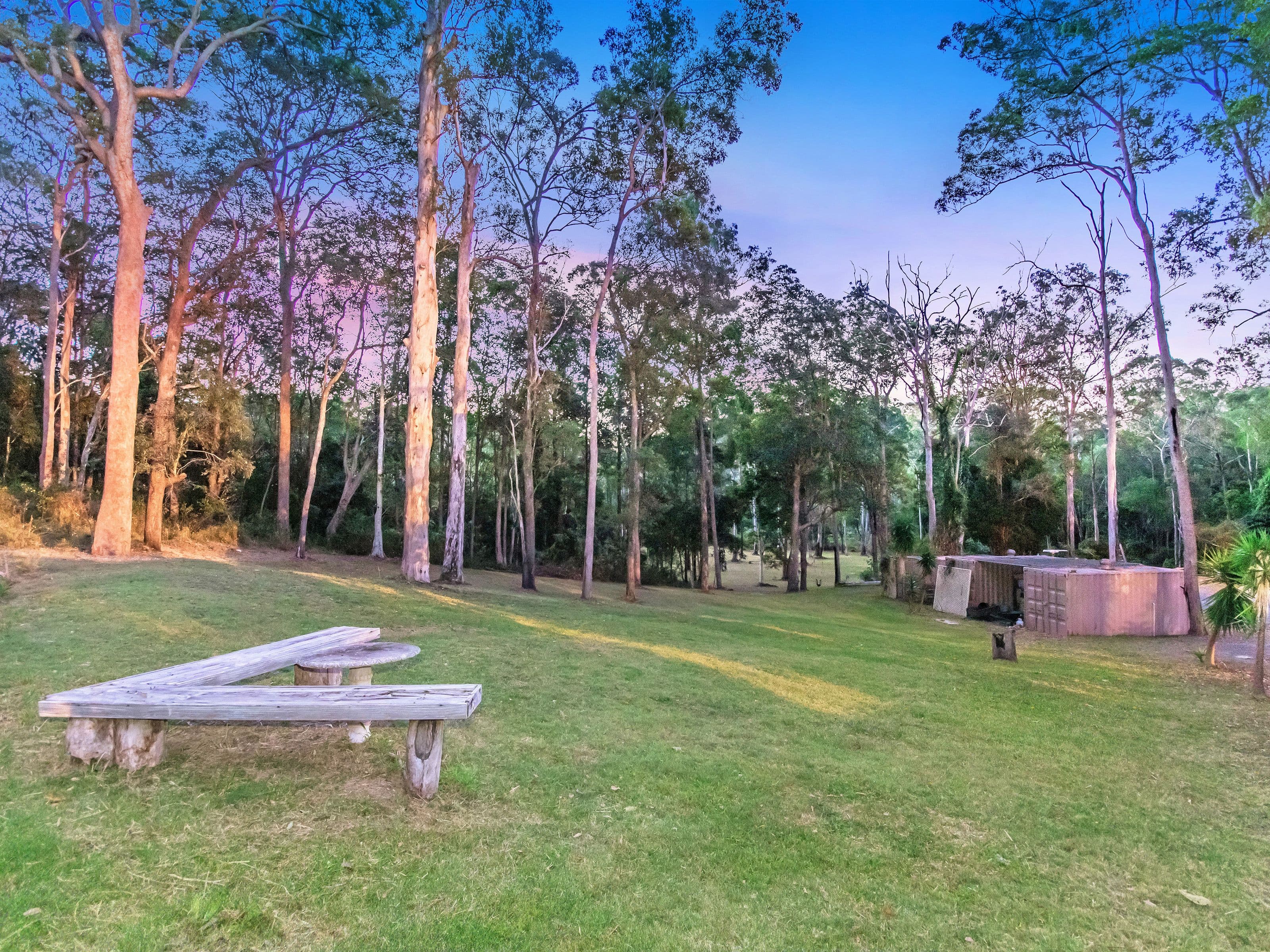 50 Pittas Place, Willow Vale QLD 4209, Willow Vale - Thumbnail 3