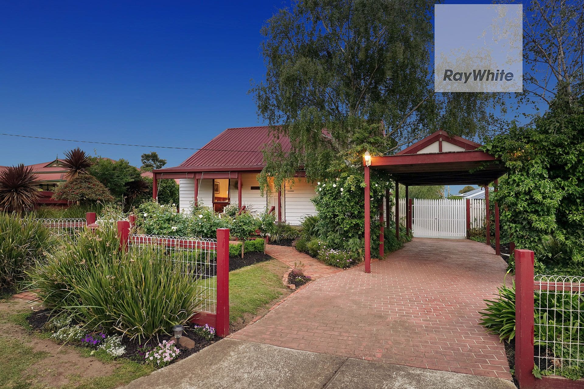 8 Wills Street, Westmeadows VIC 3049, Westmeadows - Image 1