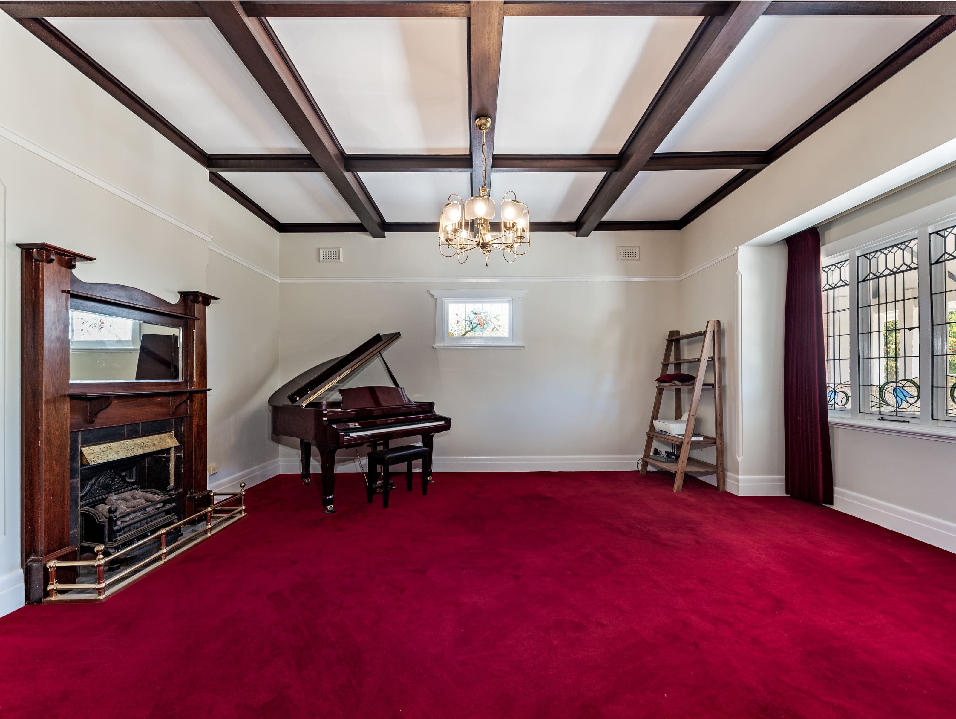 50 Walcott Street, Mount Lawley WA 6050, Mount Lawley - Thumbnail 6
