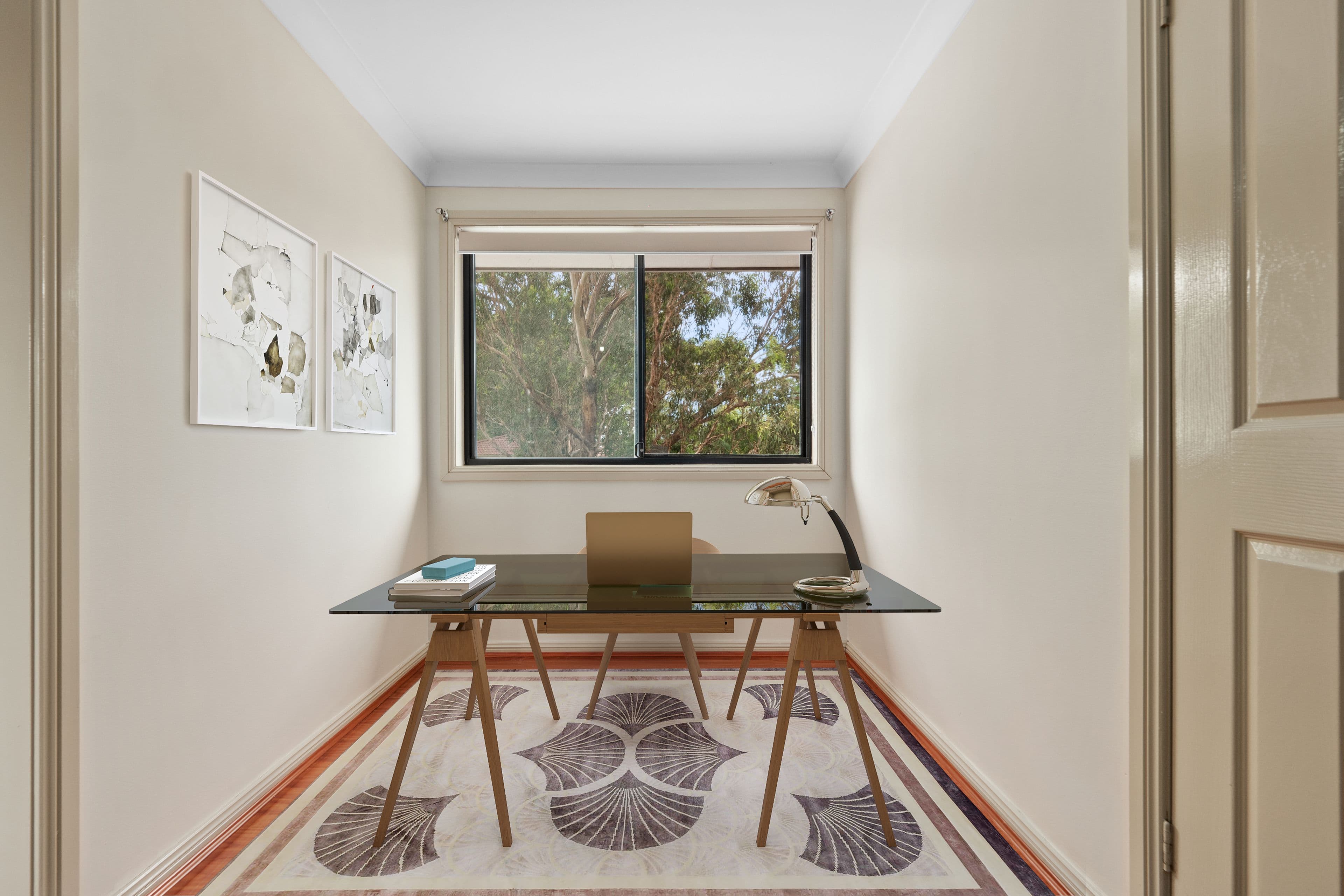 6/59-61 Balmoral Street, Blacktown NSW 2148, Blacktown - Thumbnail 5