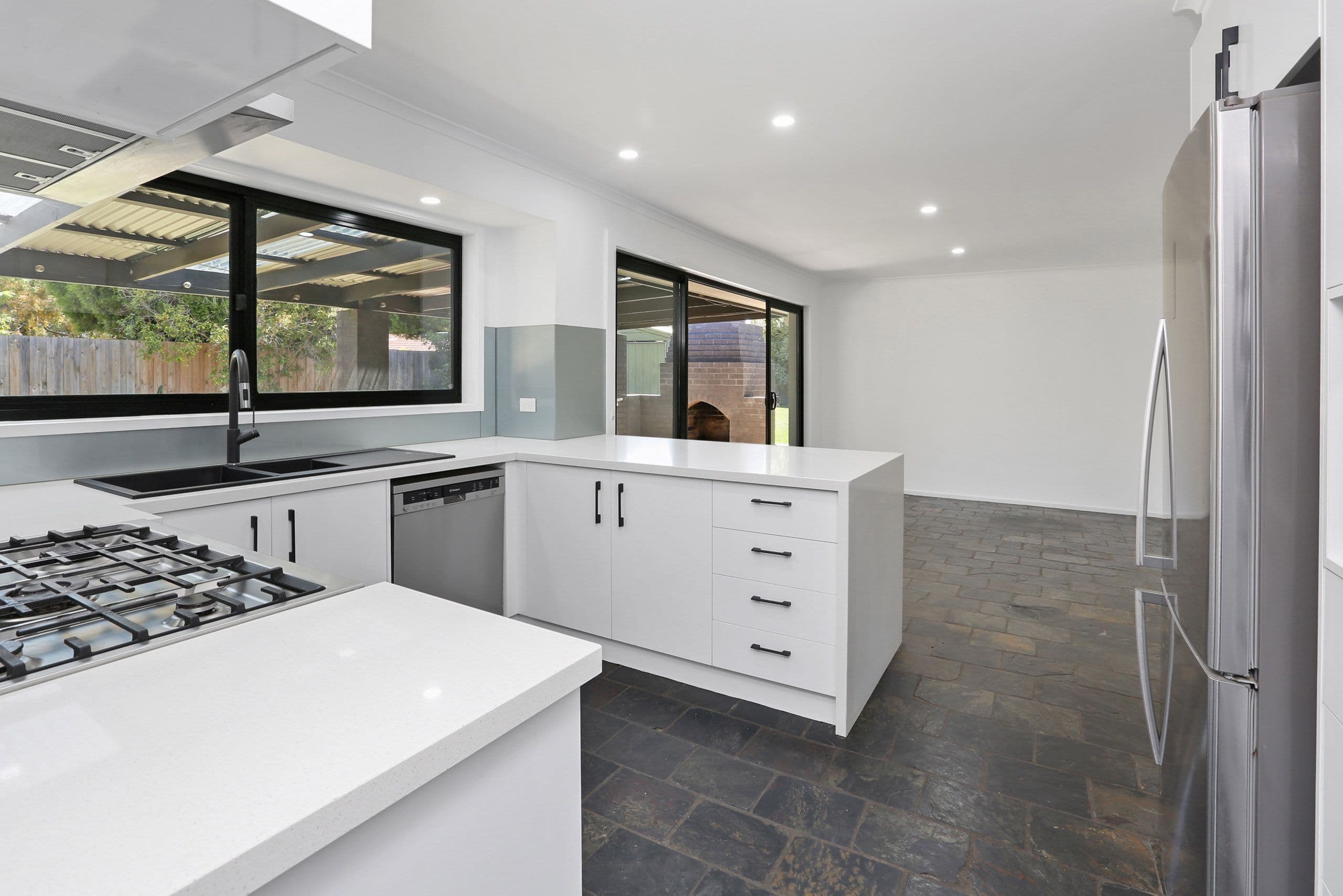 22 Jania Street, Lara VIC 3212, Lara - Thumbnail 6
