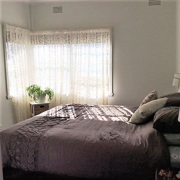 1753 Sinclair Road, Tongala VIC 3621, Tongala - Thumbnail 6