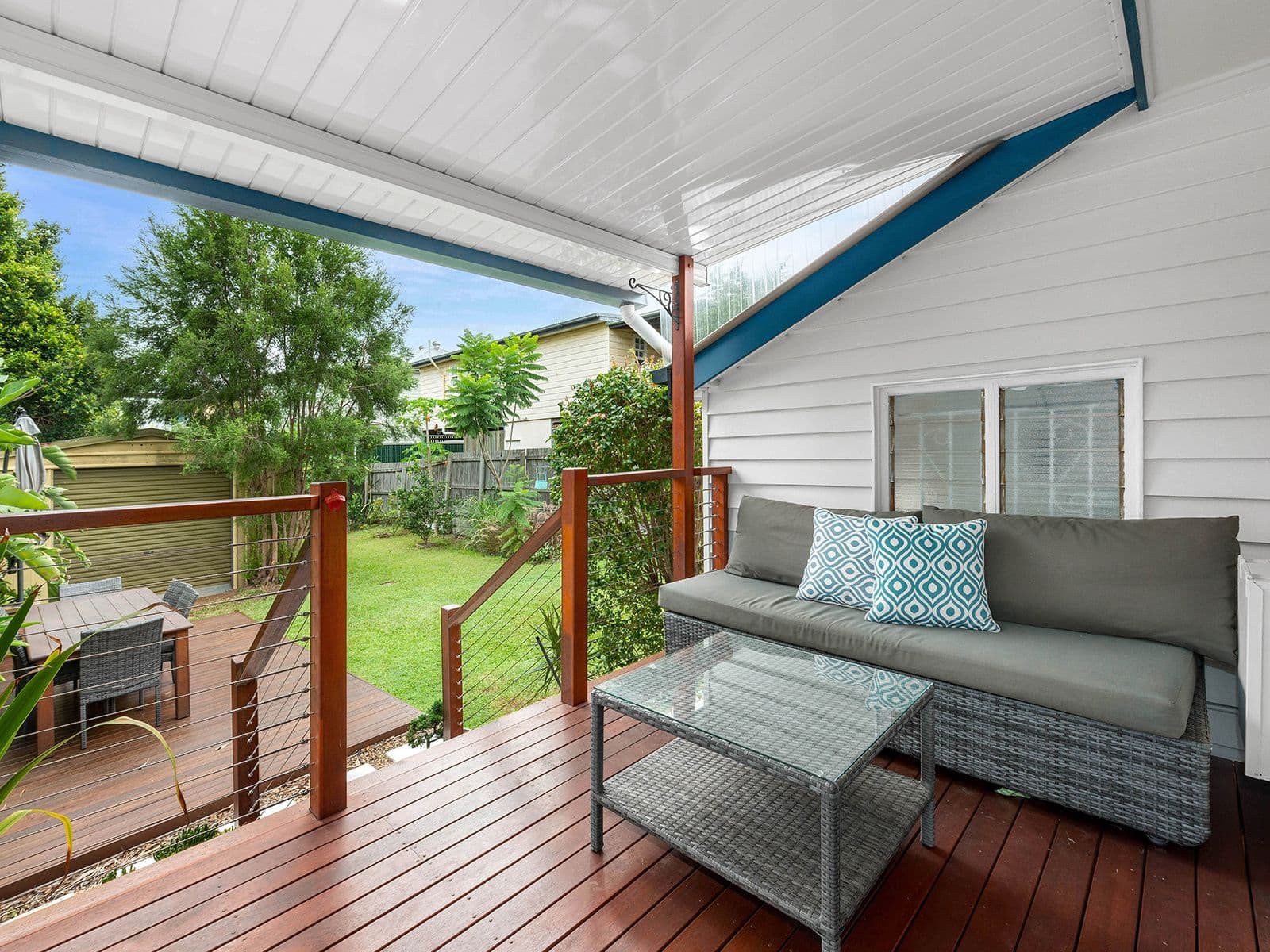 32 Hamilton Road, Moorooka QLD 4105, Moorooka - Thumbnail 3