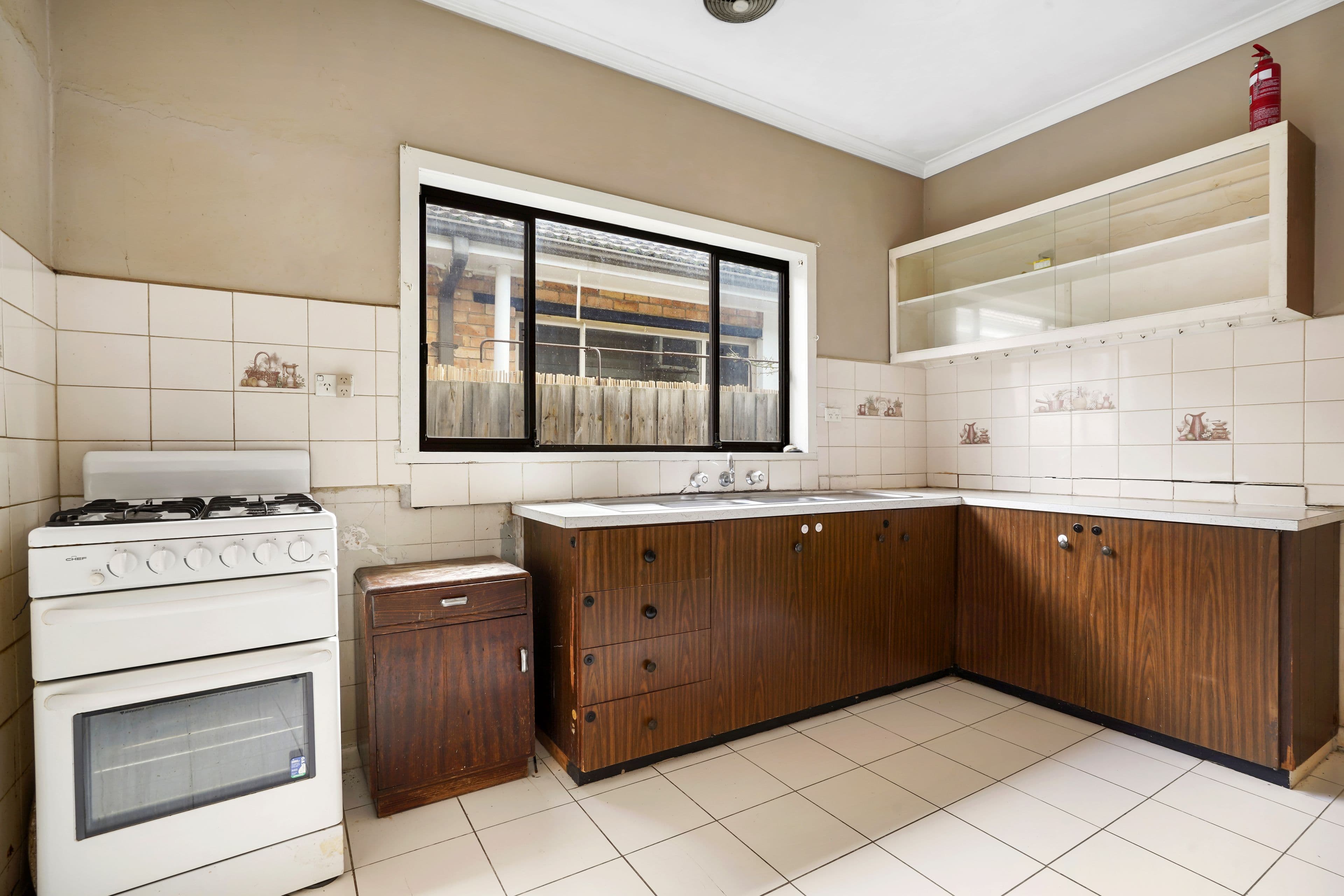 20 Raymond Street, Noble Park VIC 3174, Noble Park - Thumbnail 6