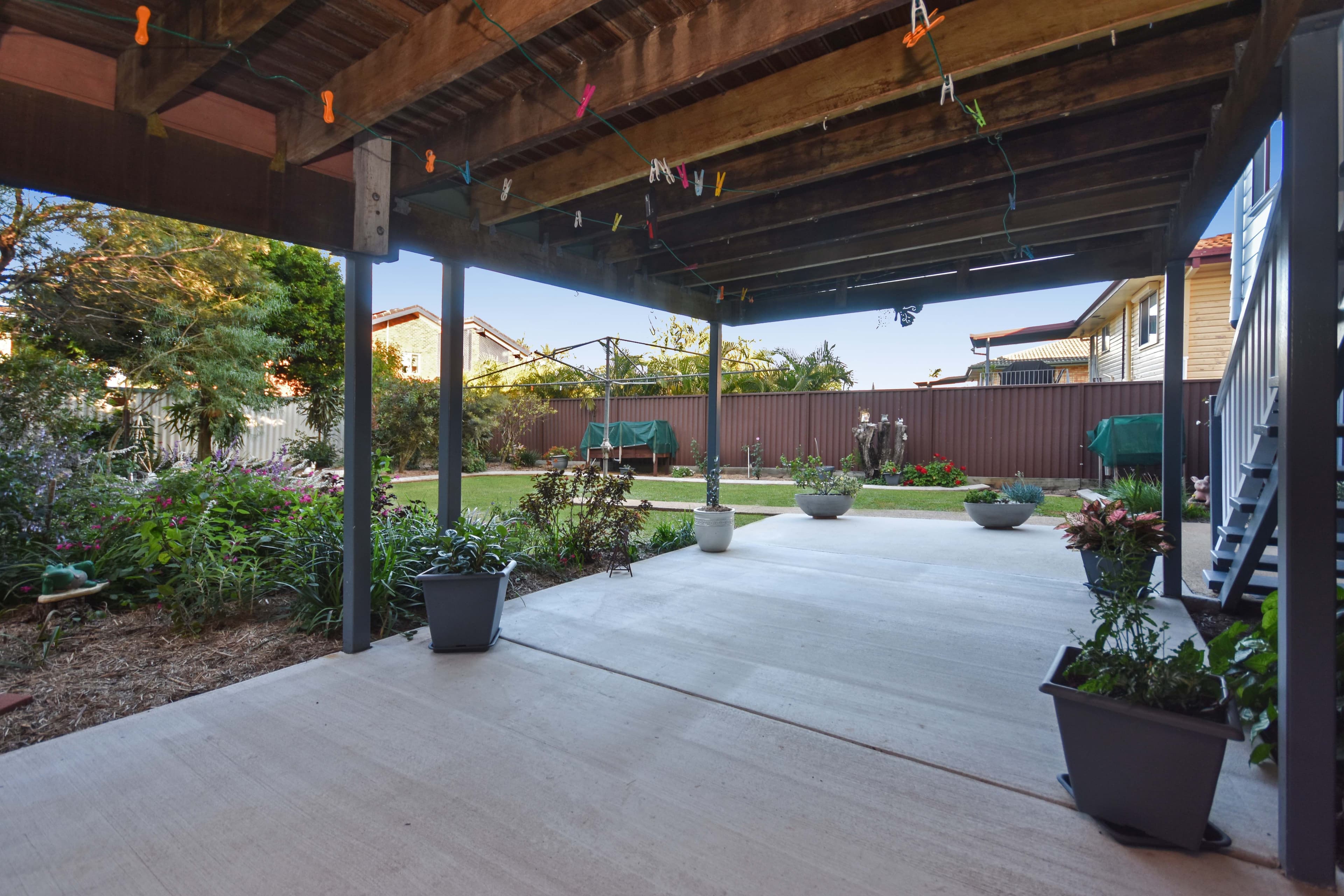 178 Kensington Way, Bray Park QLD 4500, Bray Park - Thumbnail 4