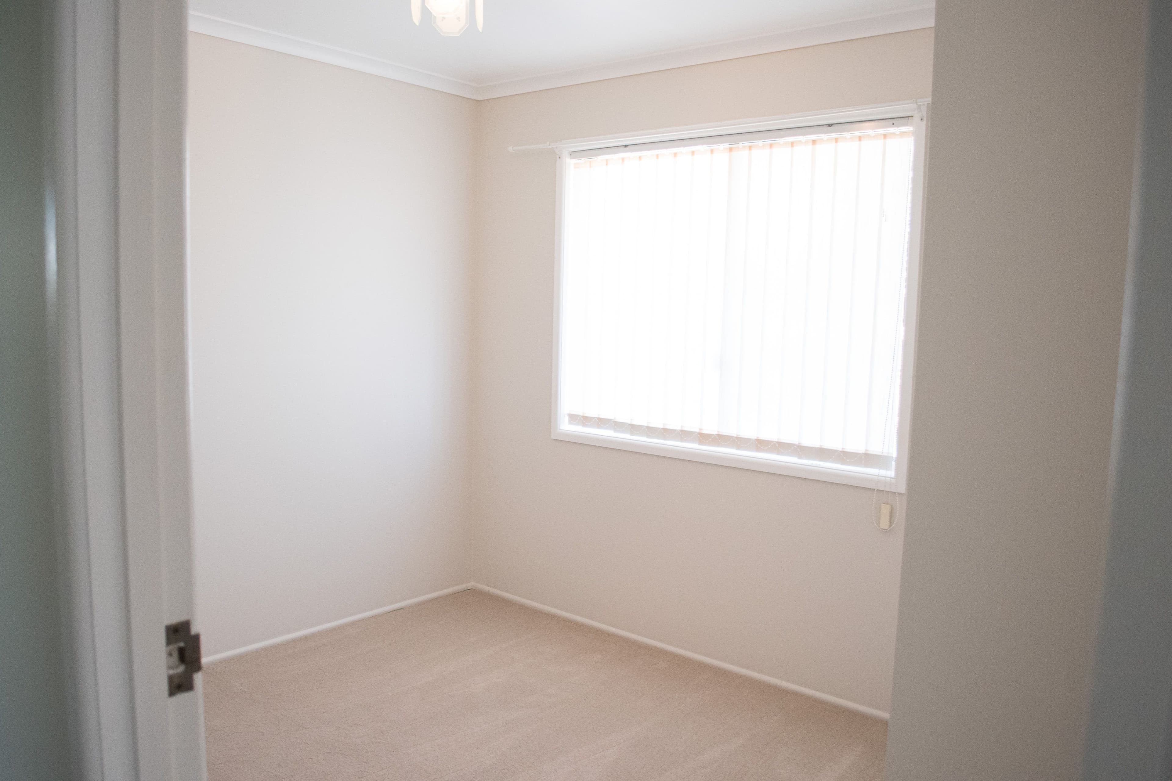 10 Cunningham Street, Pittsworth QLD 4356, Pittsworth - Thumbnail 7