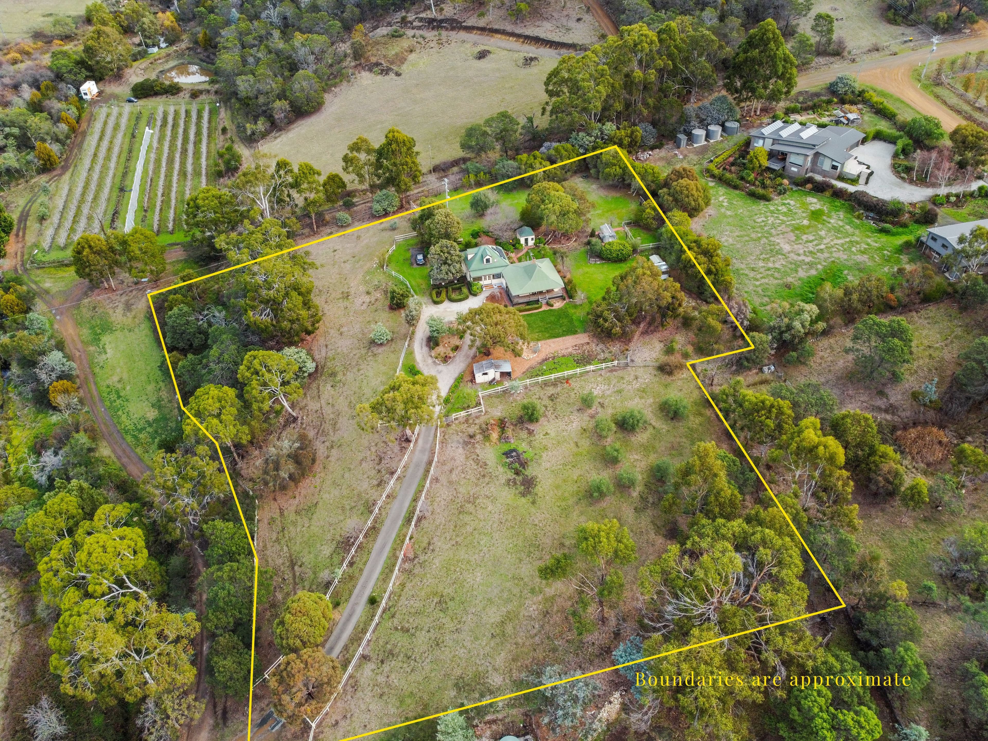26 Esplanade, Dulcot TAS 7025, Dulcot - Thumbnail 2