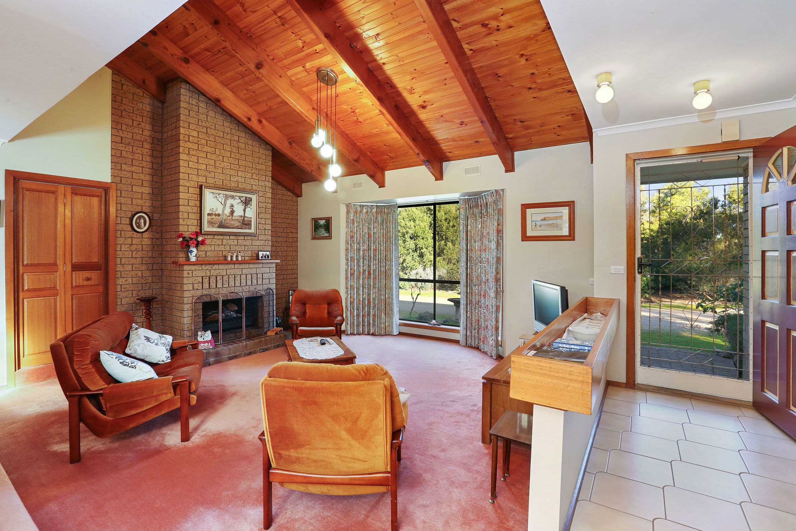 15 Spalding Street, Lara VIC 3212, Lara - Thumbnail 3