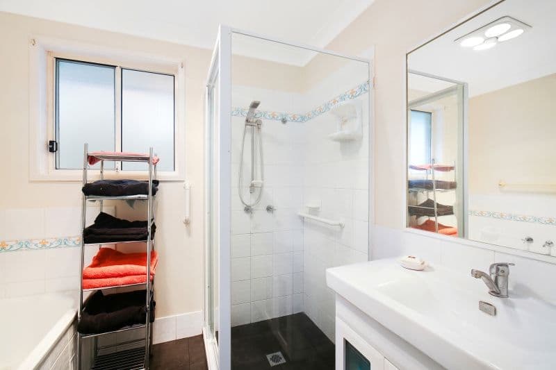 883 Pacific Highway, Lisarow NSW 2250, Lisarow - Thumbnail 8