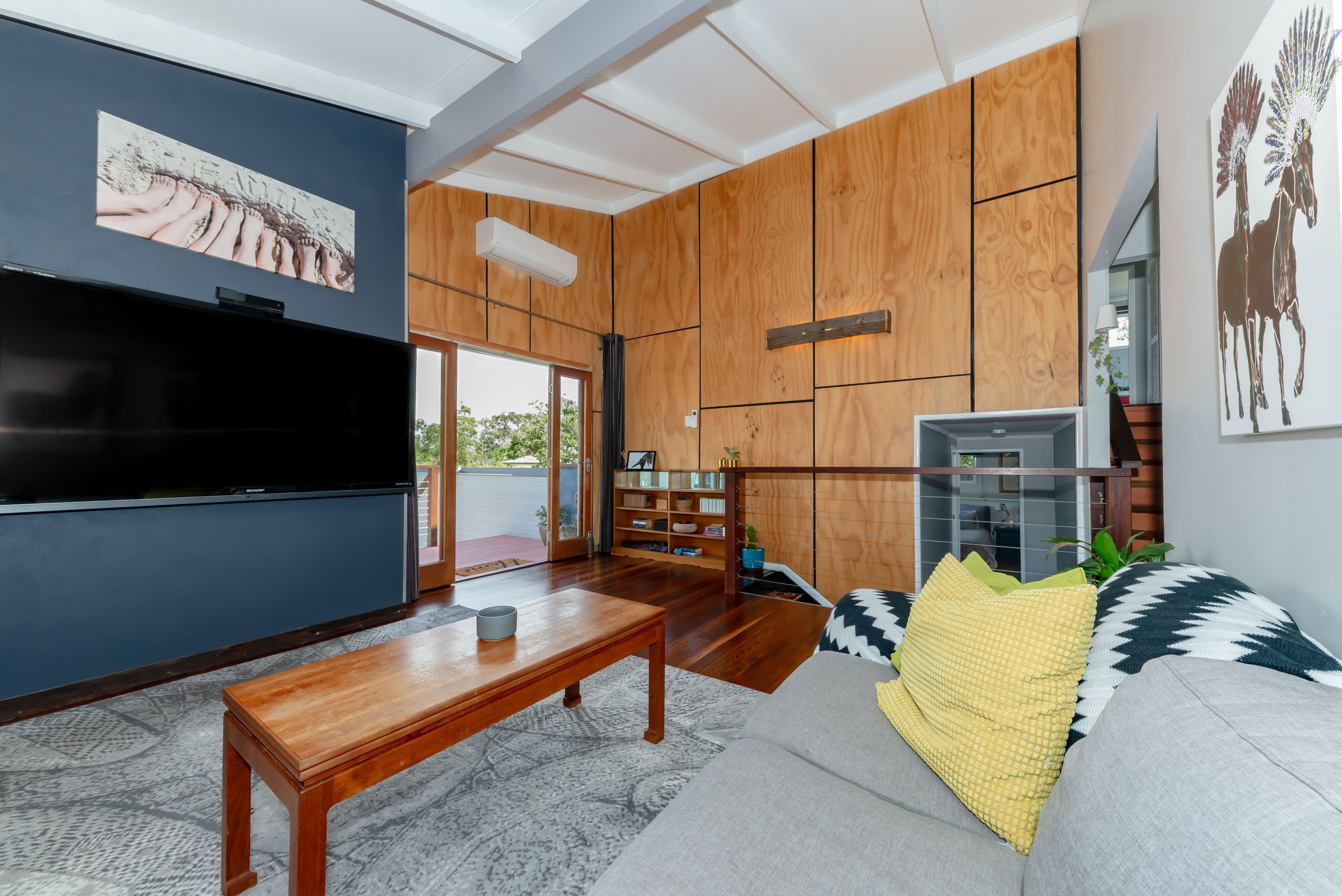 3 Meadowlands Street, Bray Park QLD 4500, Bray Park - Thumbnail 5