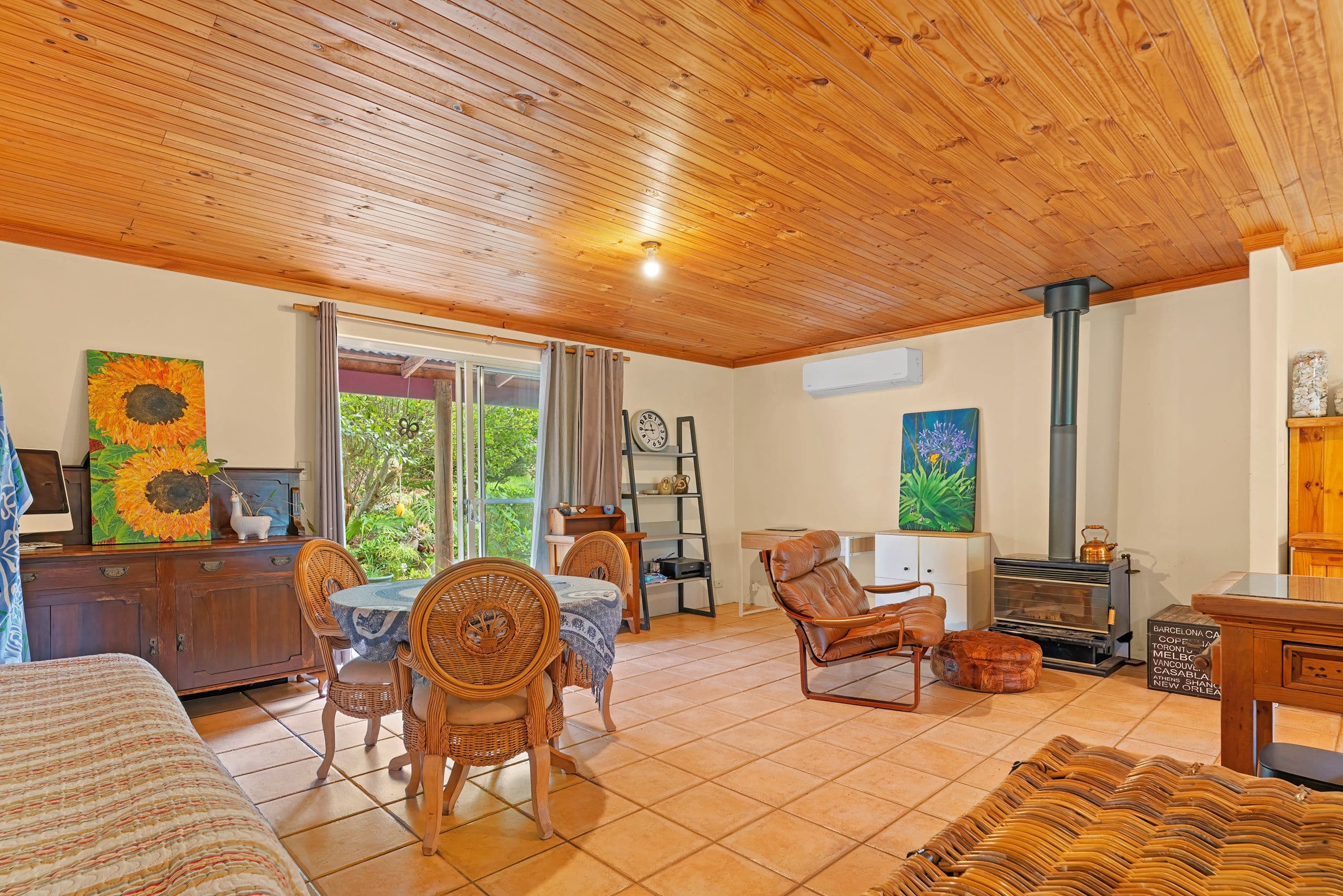 13 Christina Crescent, Denmark WA 6333, Denmark - Thumbnail 4