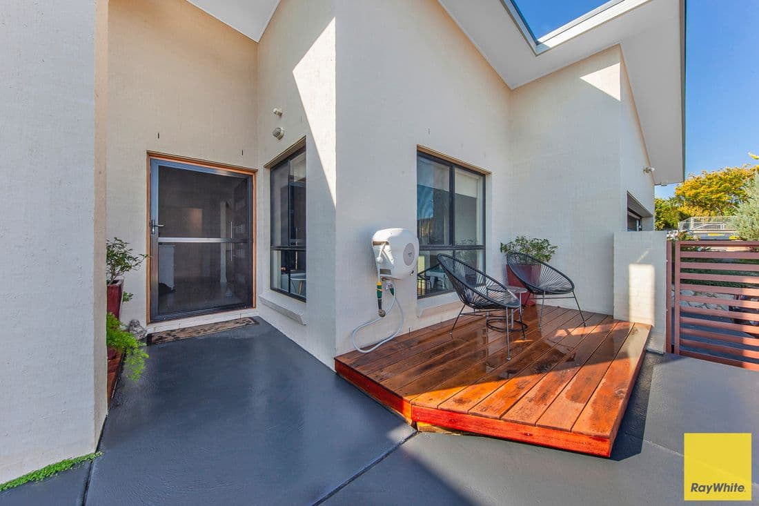 1 She-Oak Place, Jerrabomberra - Thumbnail 3