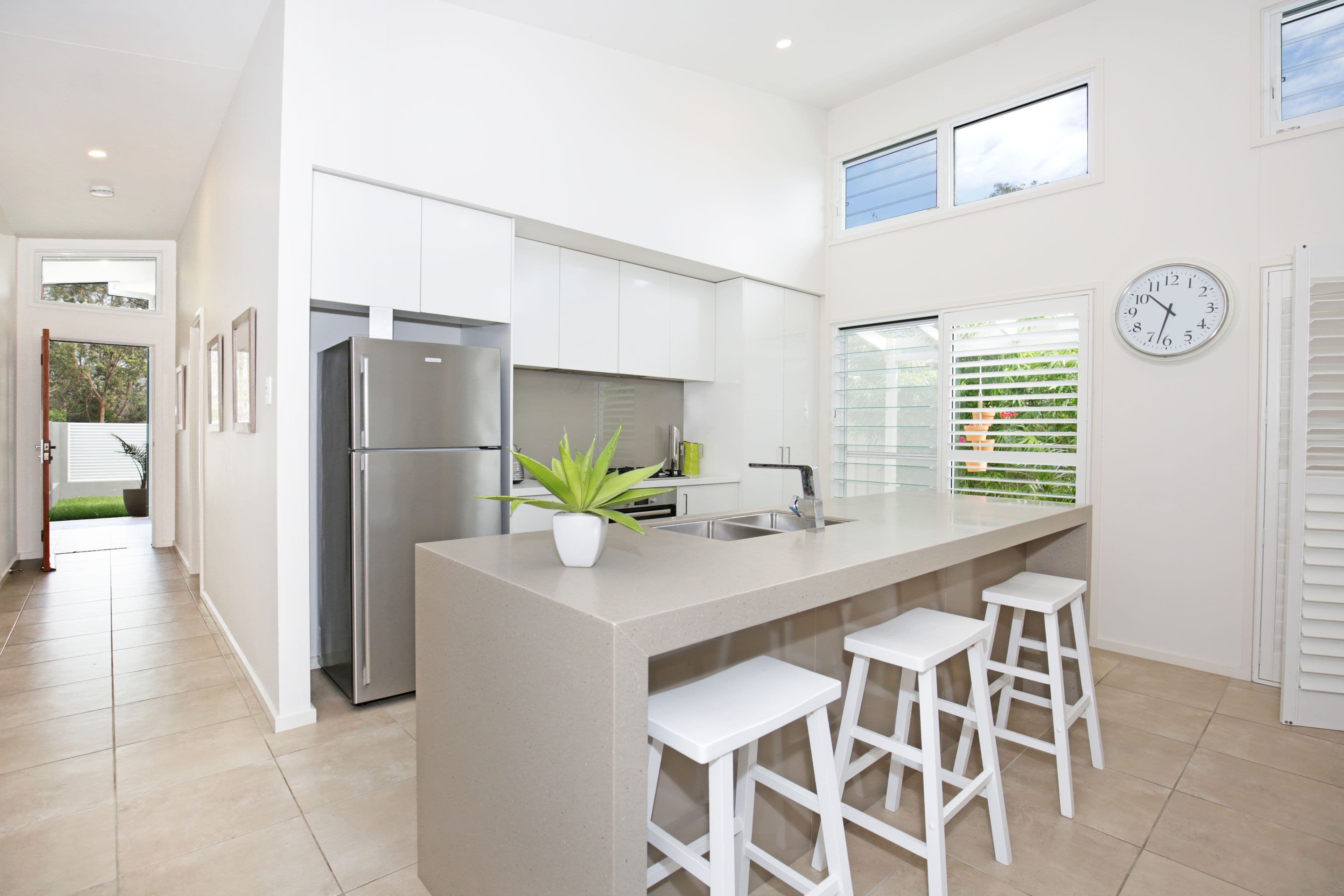 29 Australia Avenue, Callala Bay - Thumbnail 3