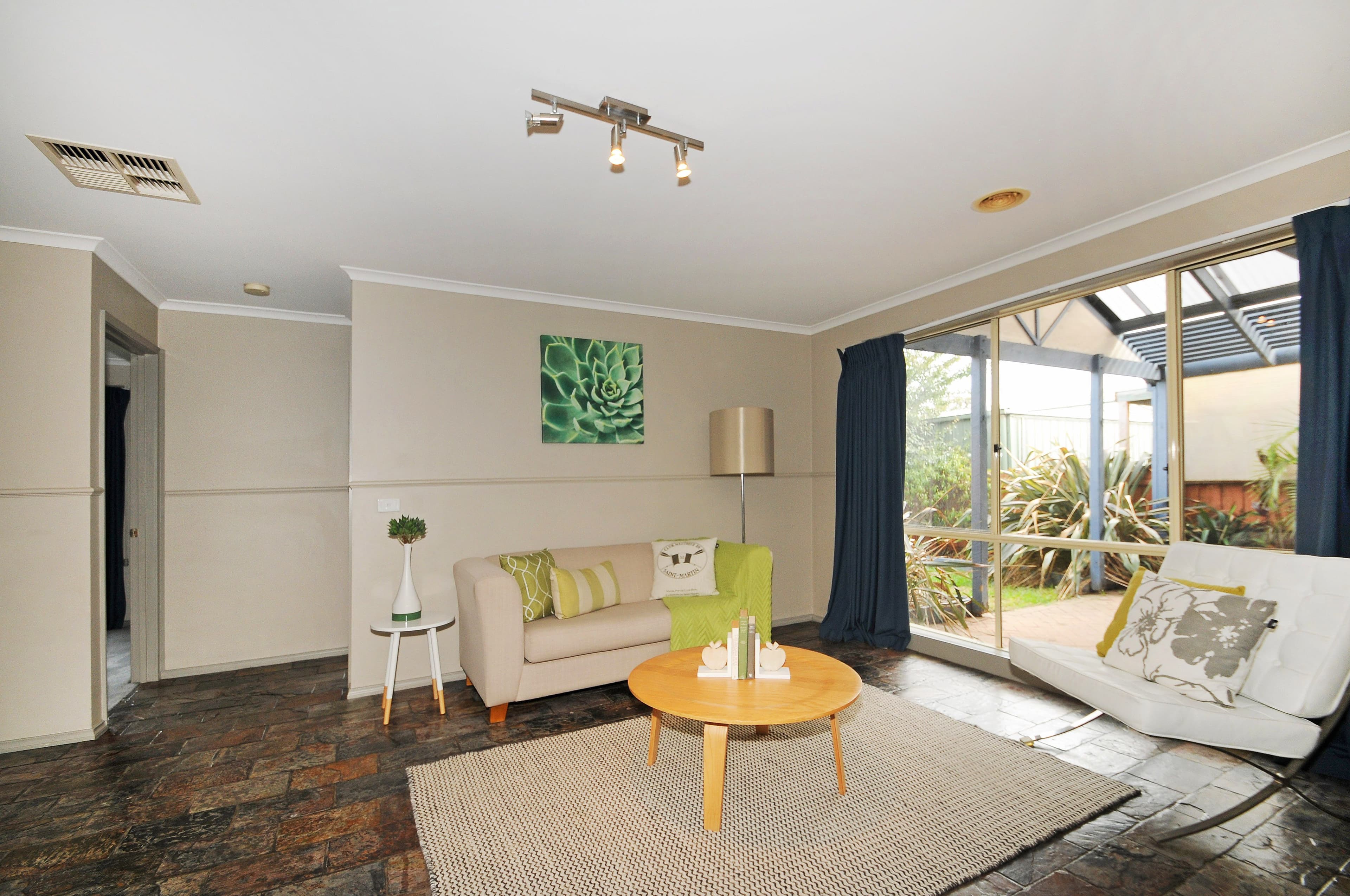 7 Woodvale Drive, Carrum Downs VIC 3201, Carrum Downs - Thumbnail 7