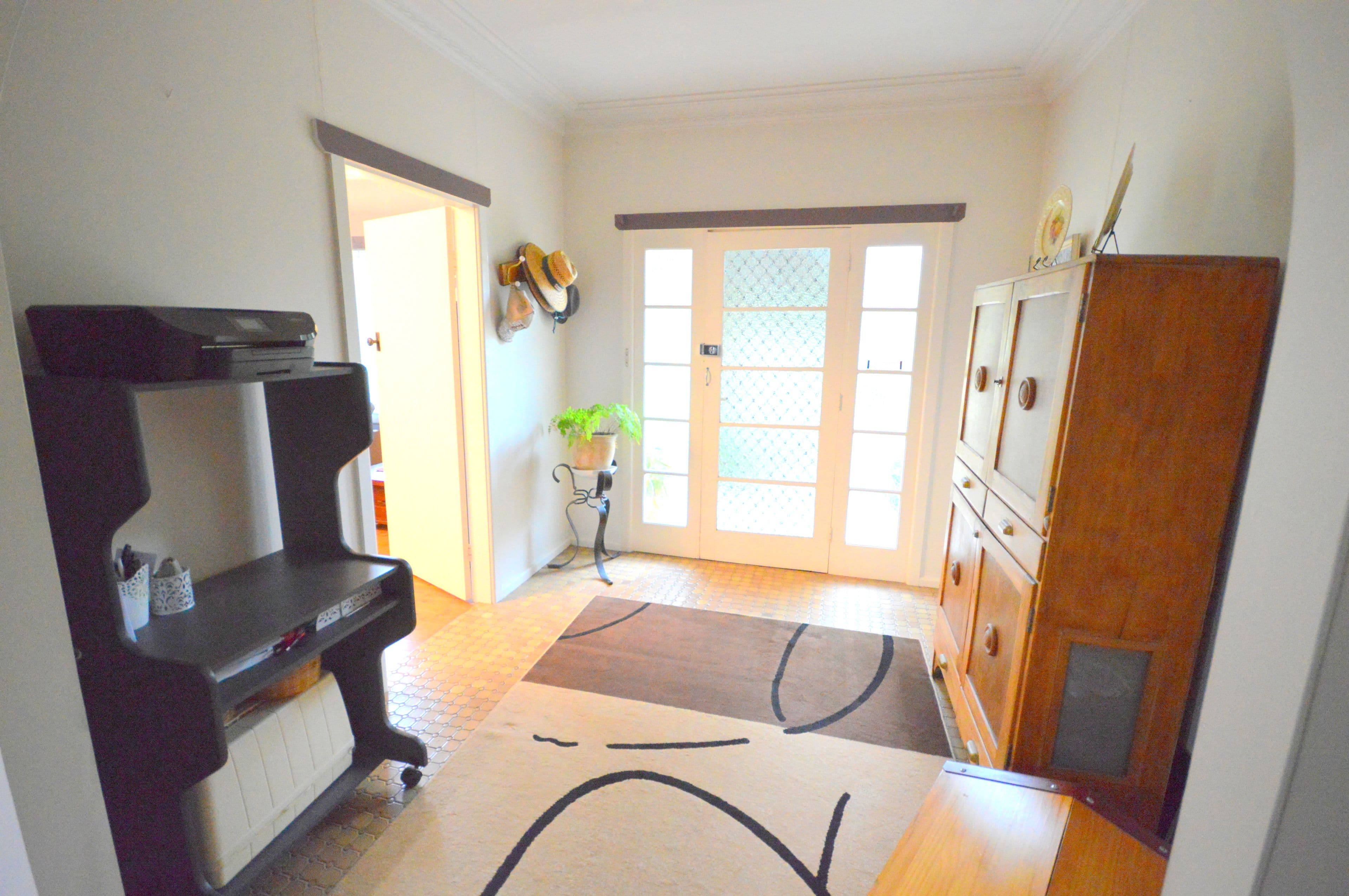 17 Walker Street, Cowra - Thumbnail 3