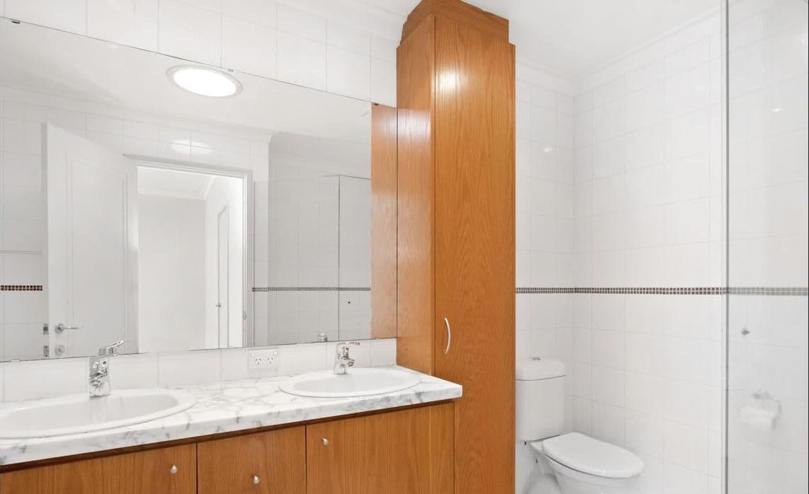 12/18 Robinson Avenue, Perth WA 6000, Perth - Thumbnail 3