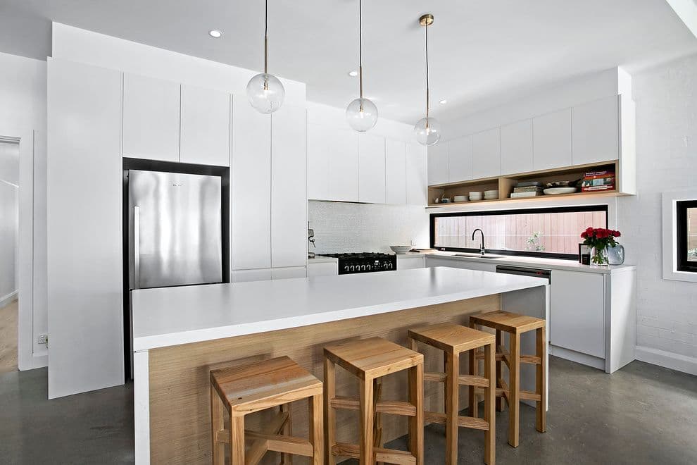 50 Glenayr Avenue, North Bondi NSW 2026, North Bondi - Thumbnail 4