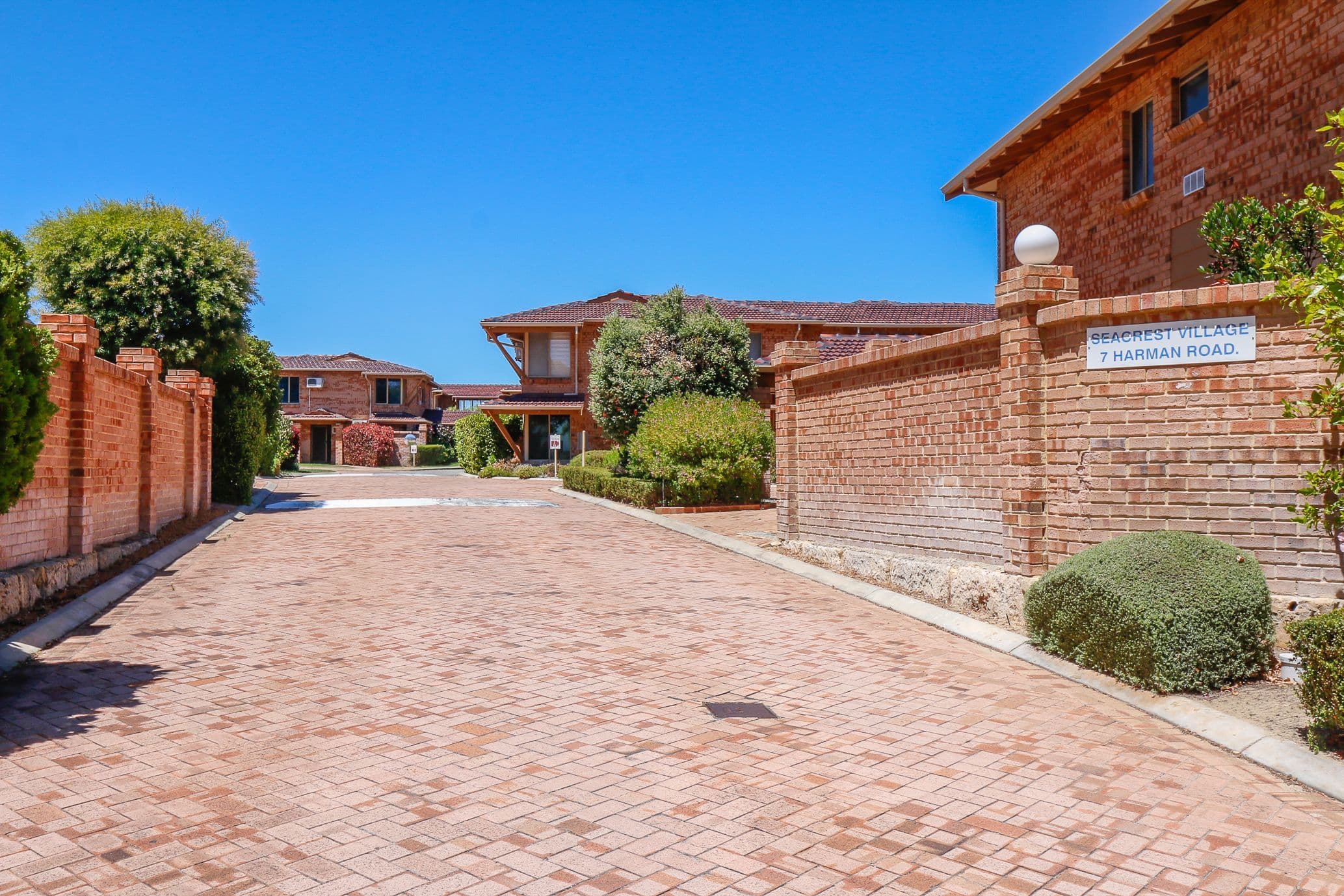 74/7 Harman Road, Sorrento WA 6020, Sorrento - Image 1