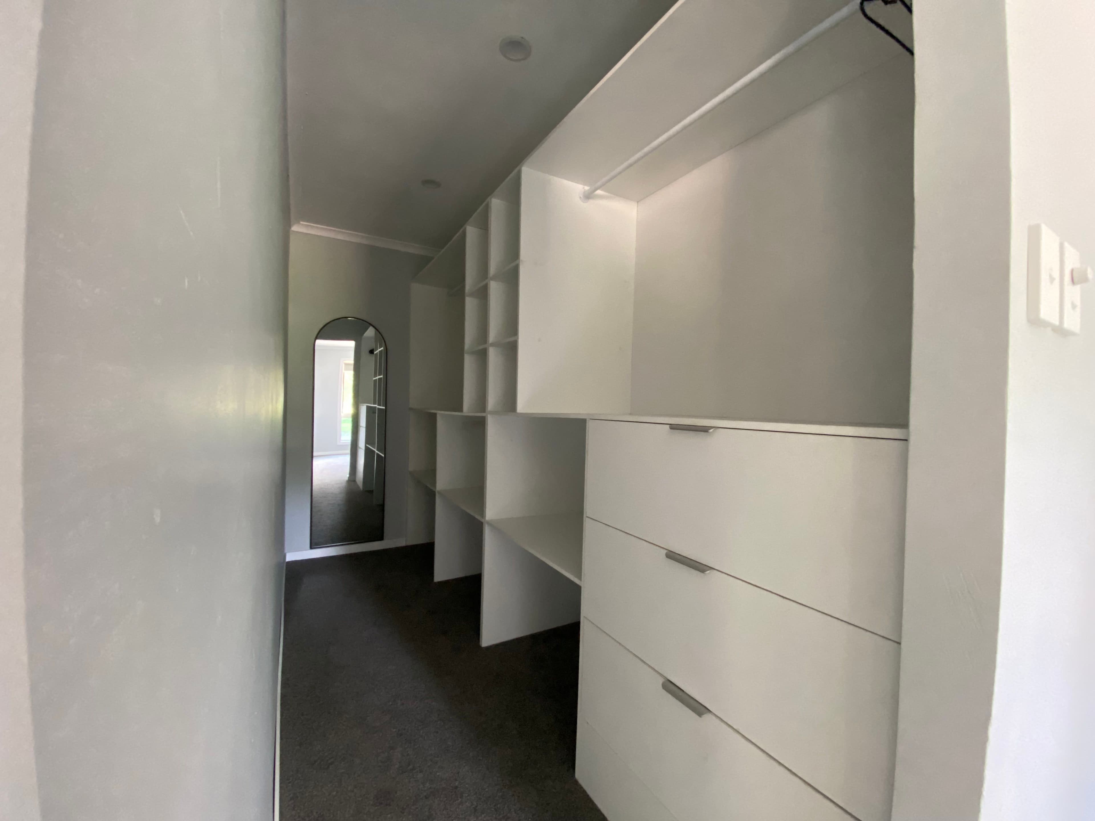 15-17 Damiani Road, Elimbah QLD 4516, Elimbah - Thumbnail 6