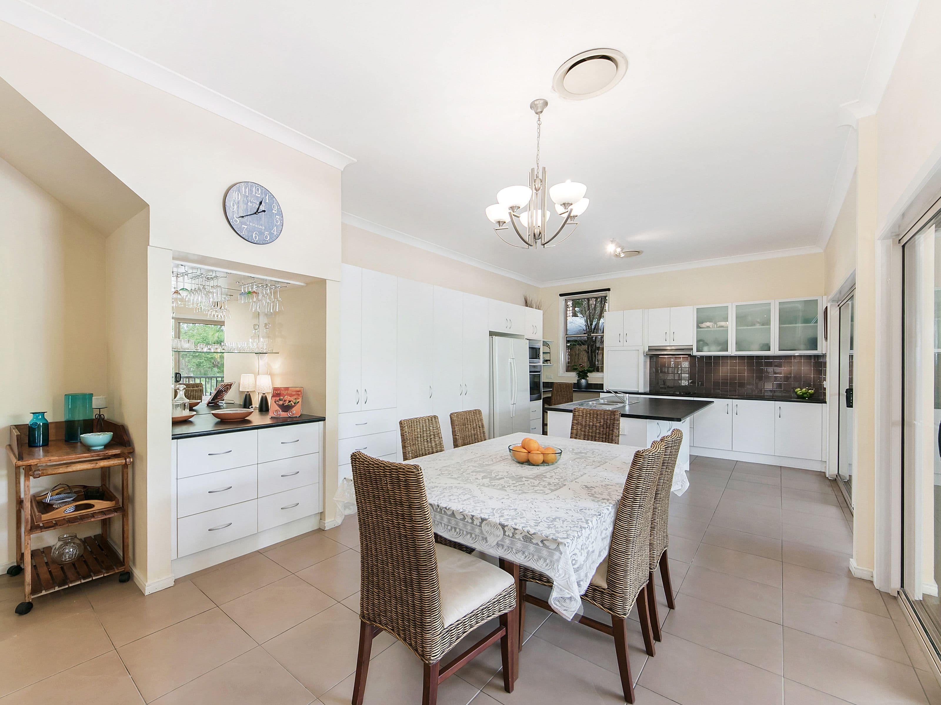 27 Federal Place, Robina QLD 4226, Robina - Thumbnail 5