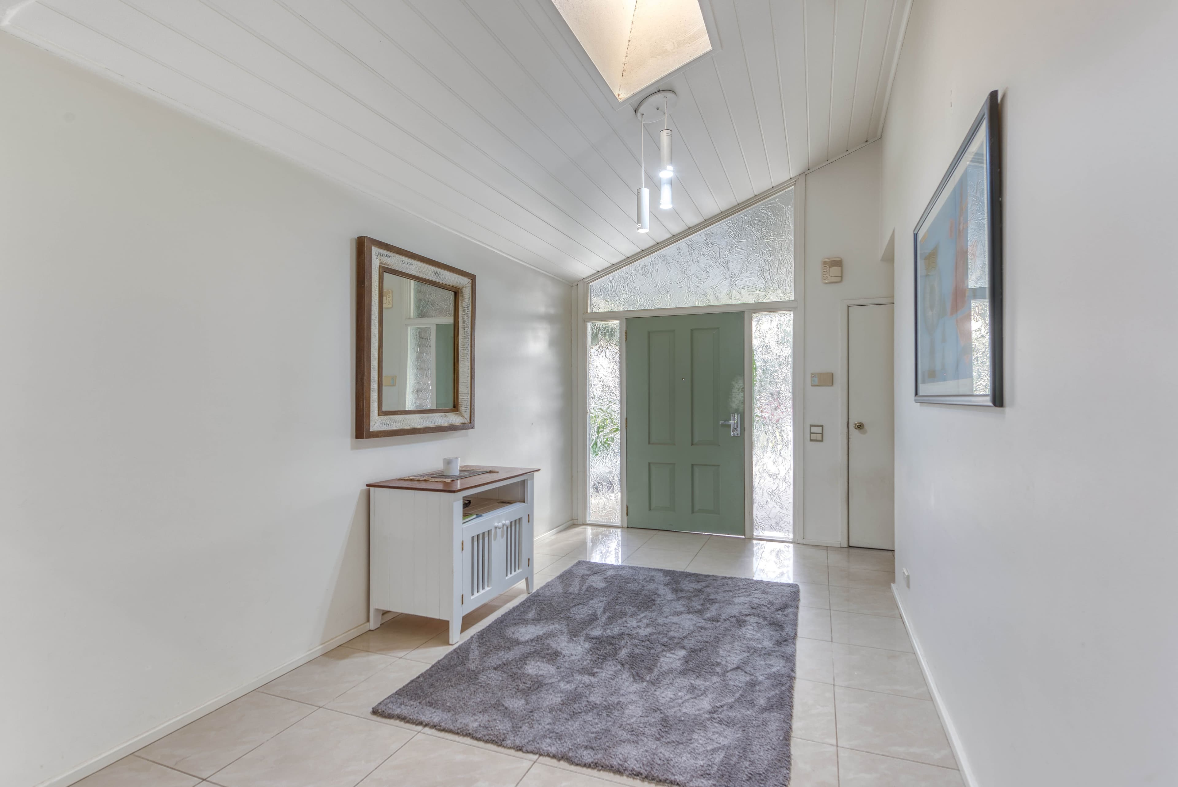 84 Mccall Avenue, Camden South - Thumbnail 3