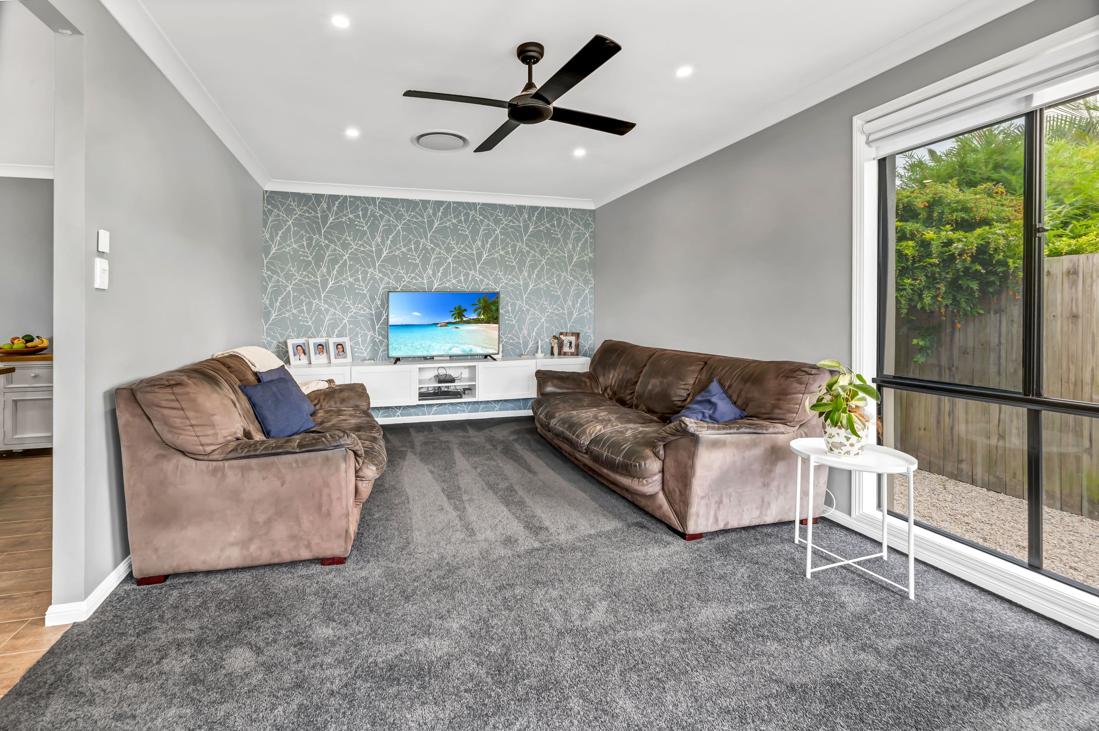 11 Jacob Court, Upper Coomera QLD 4209, Upper Coomera - Thumbnail 6