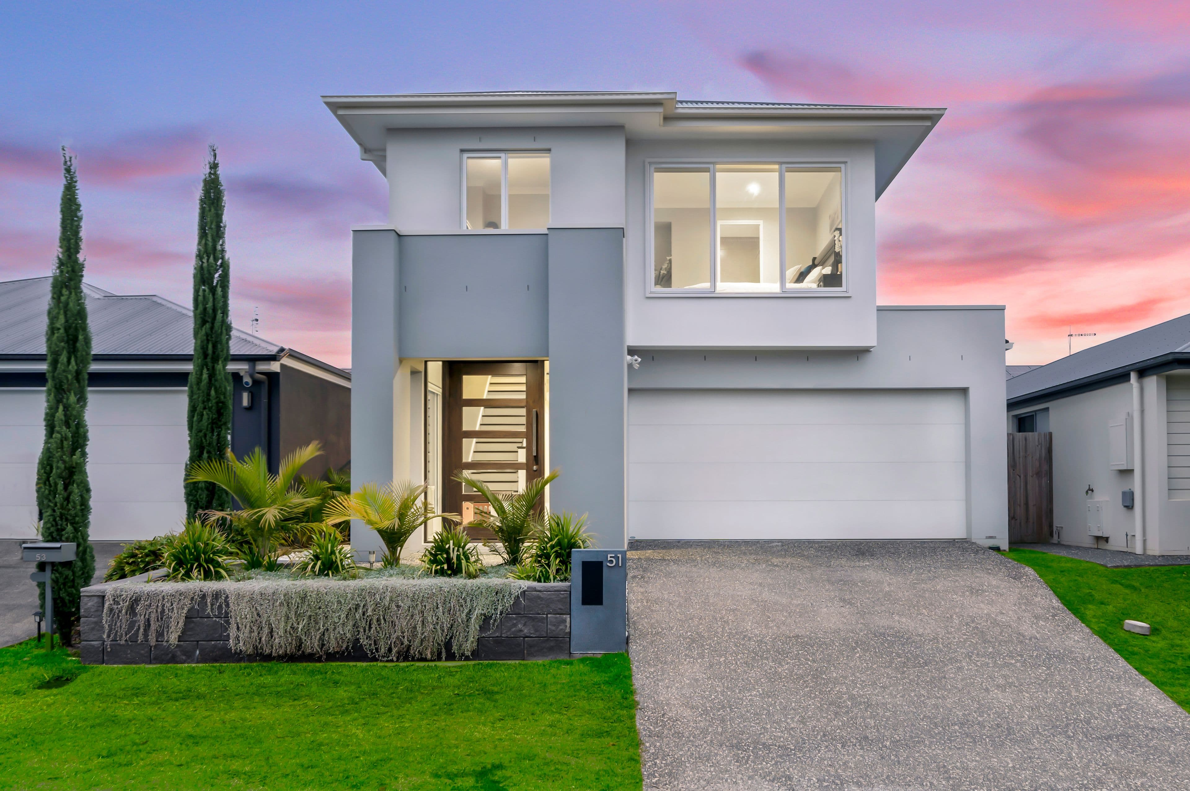 51 Foreshore Street, Coomera QLD 4209, Coomera - Image 1