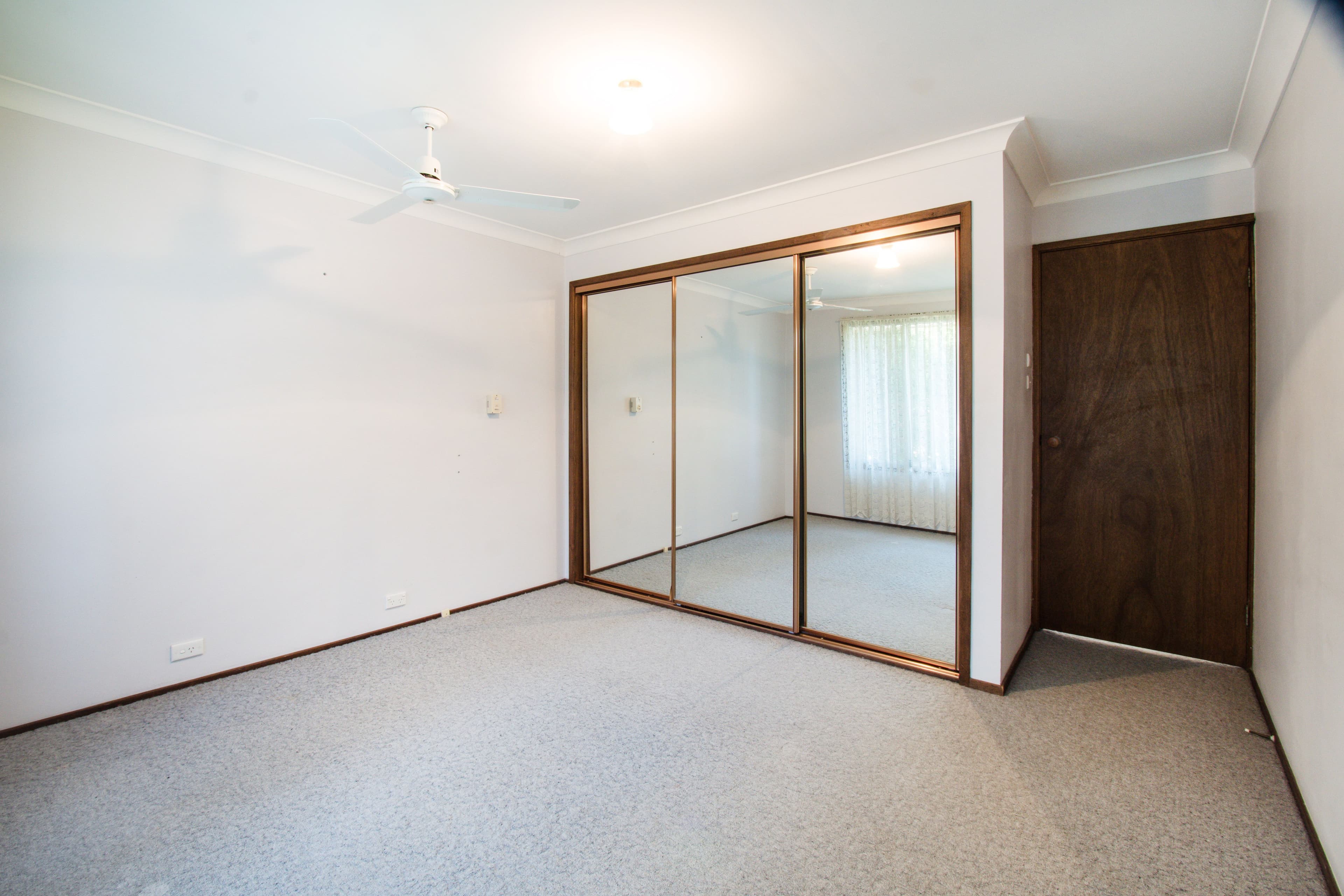 3 Benney Close, West Nowra - Thumbnail 7