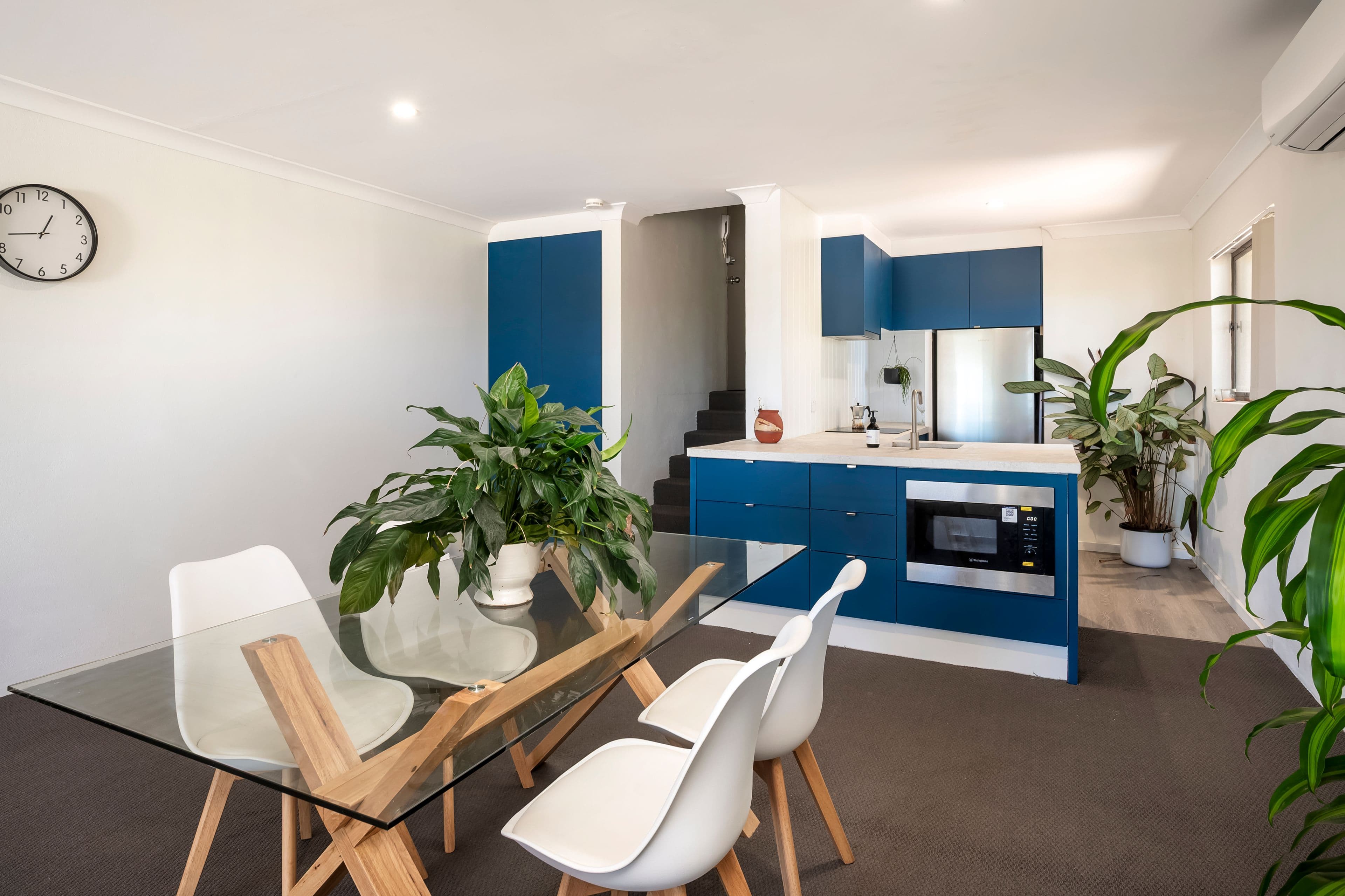 69 Ronald Avenue, Shoal Bay NSW 2315, Shoal Bay - Thumbnail 7