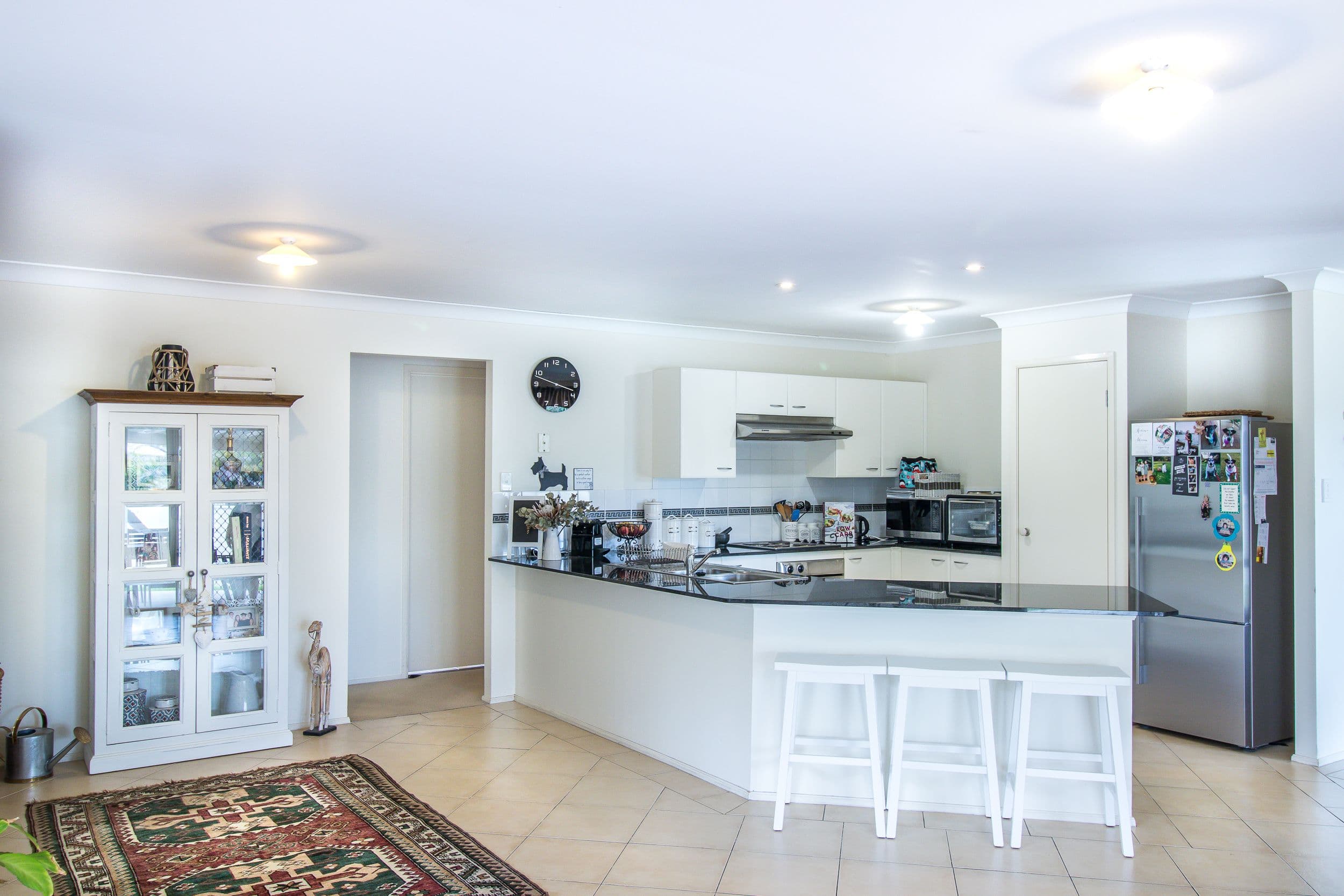 7 The Grove, Singleton NSW 2330, Singleton - Thumbnail 3
