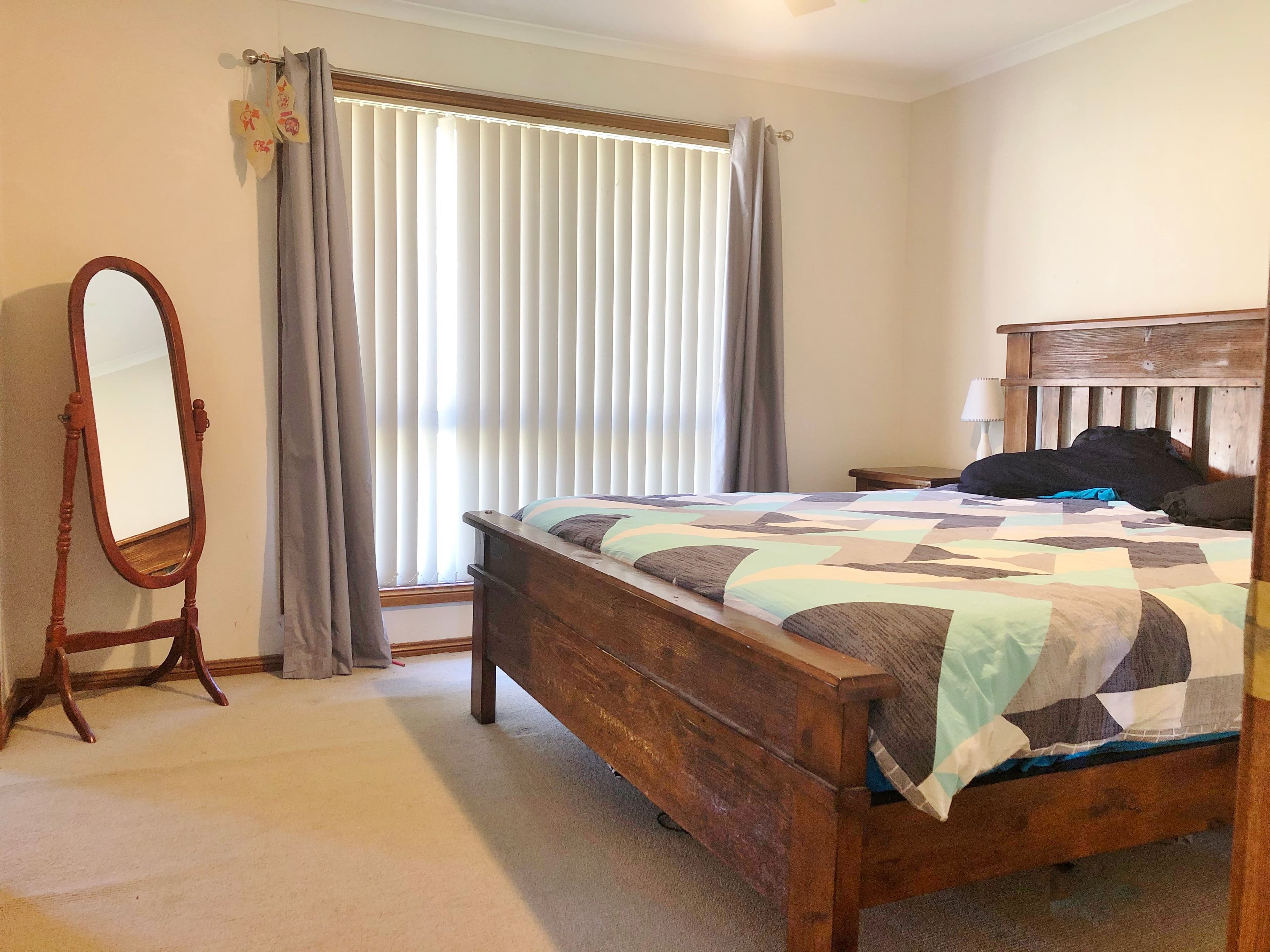 127 Pattersons Lane, Young NSW 2594, Young - Thumbnail 6