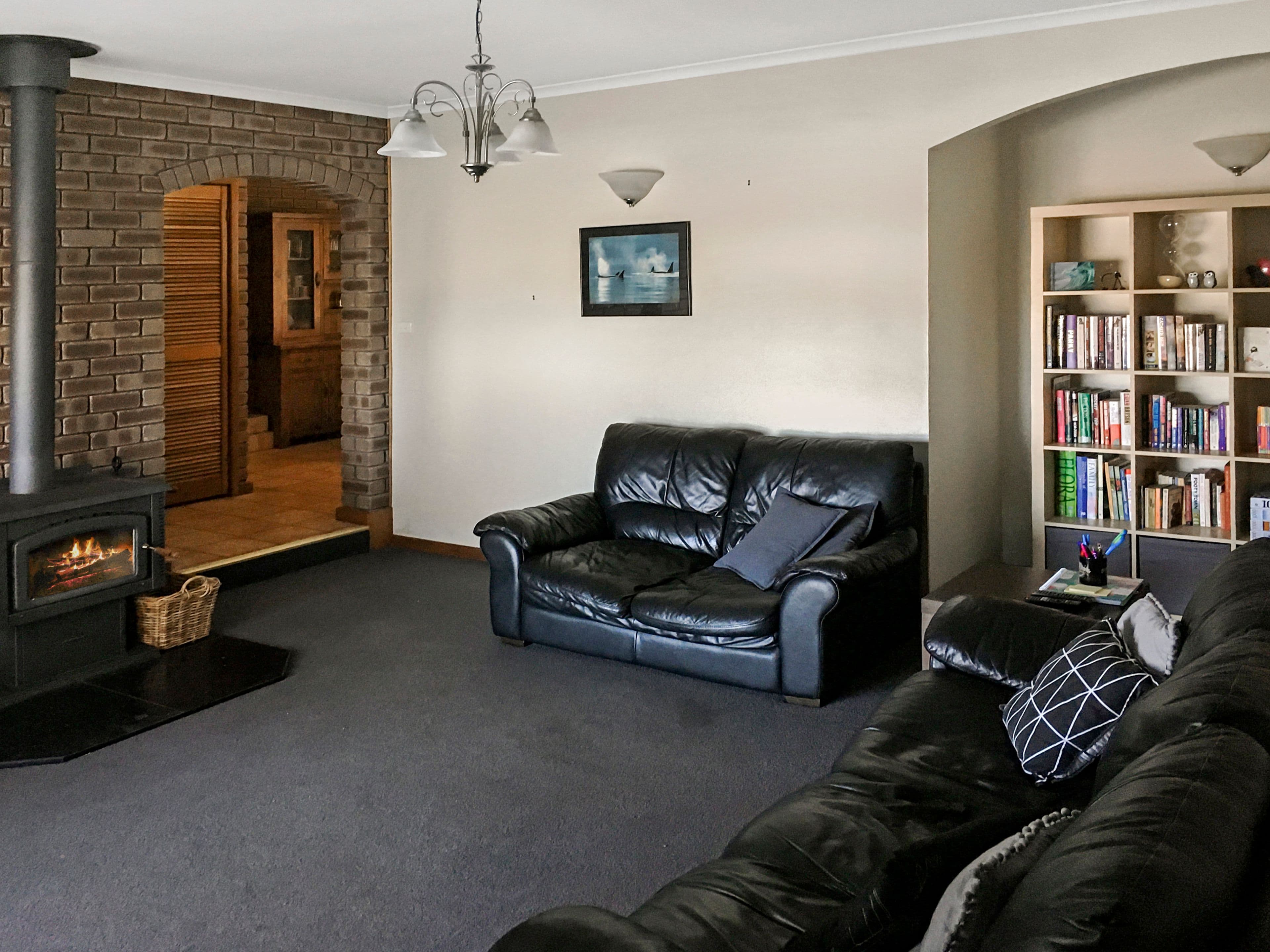 24 Hofrad Court, Yakamia WA 6330, Yakamia - Thumbnail 7