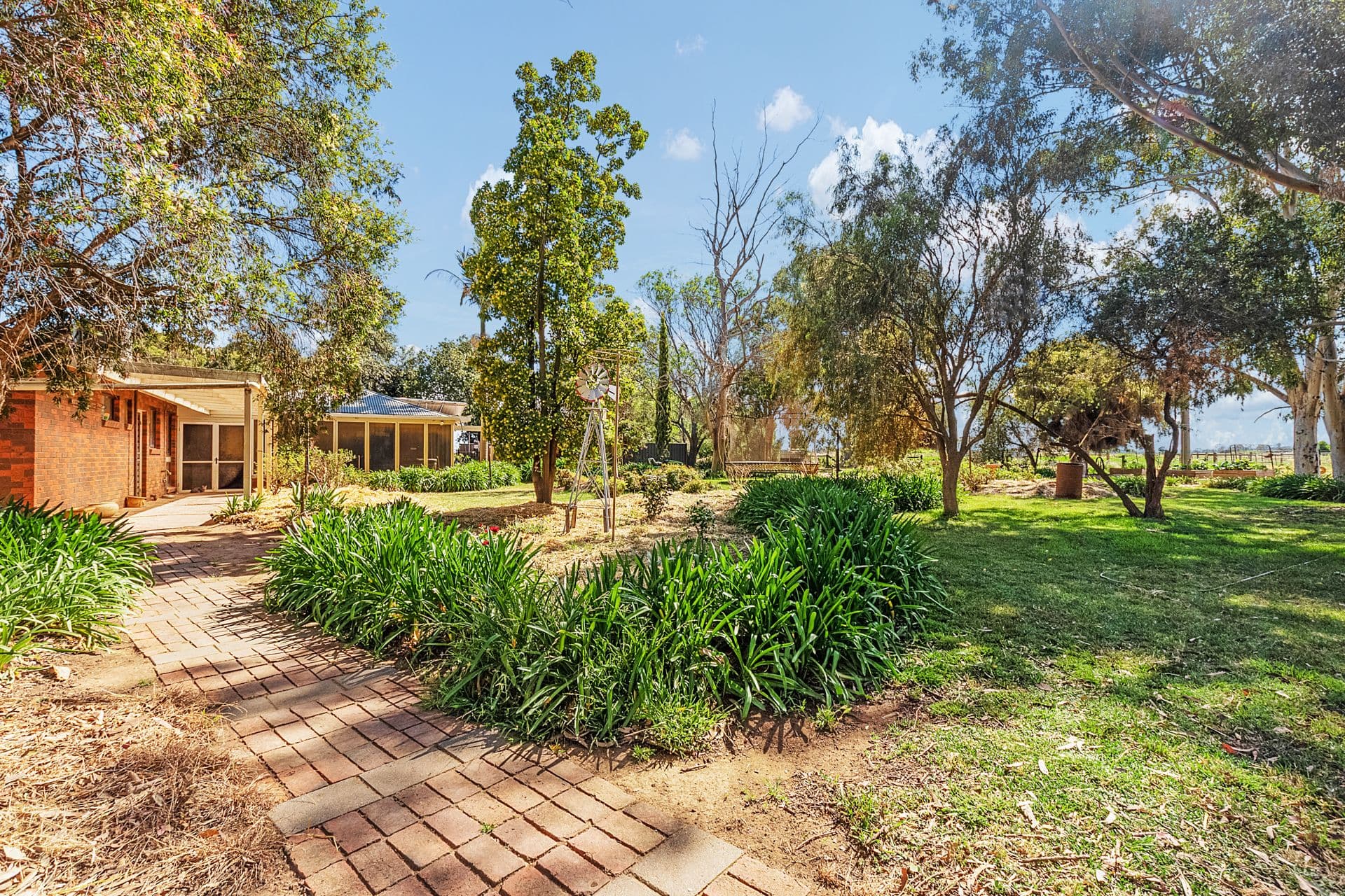 lot 1 - 75 Mcgrath Road (Micks Top Block), Teal Point VIC 3579, Teal Point - Thumbnail 8