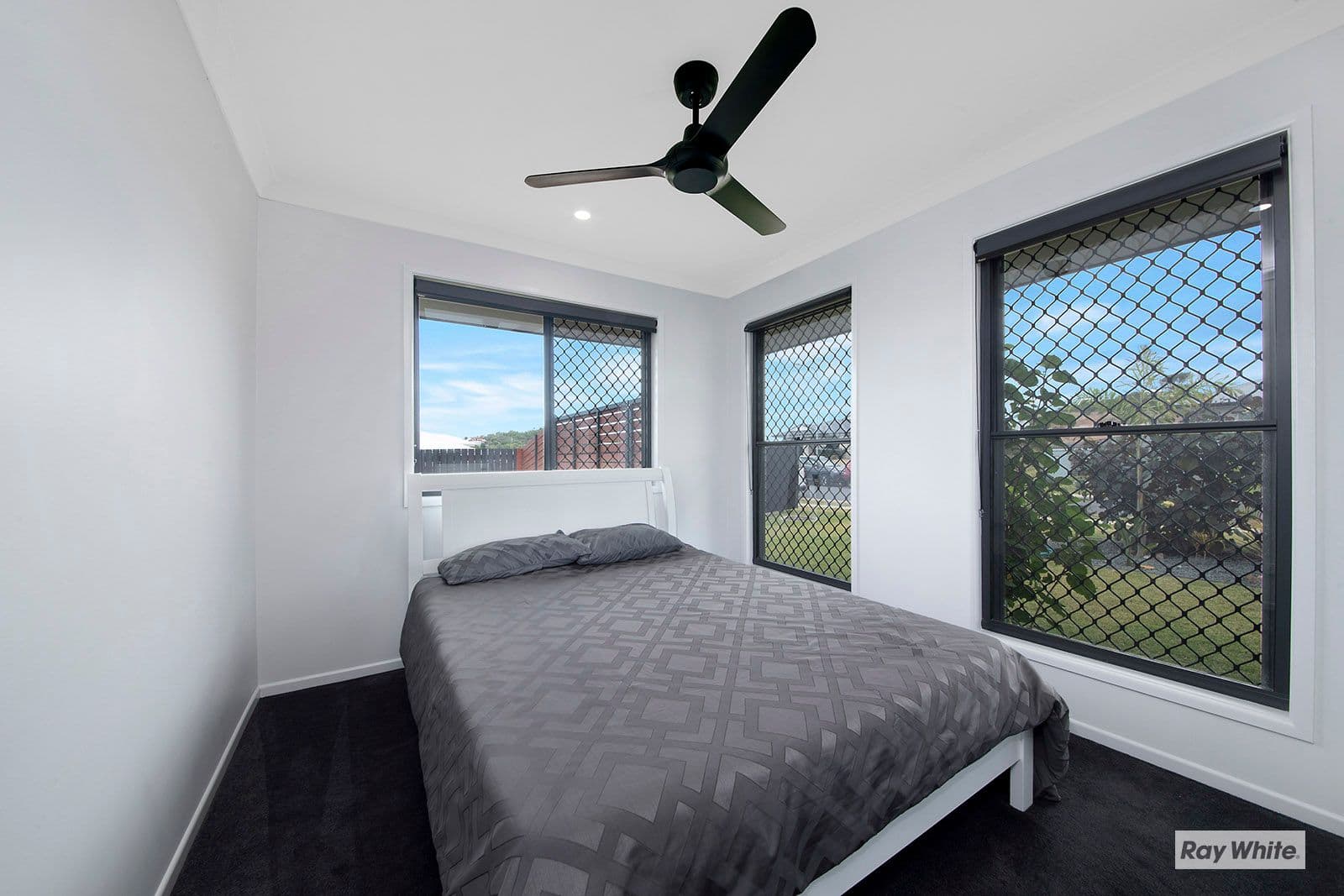 16 Shoalwater Circuit, Lammermoor QLD 4703, Lammermoor - Thumbnail 5
