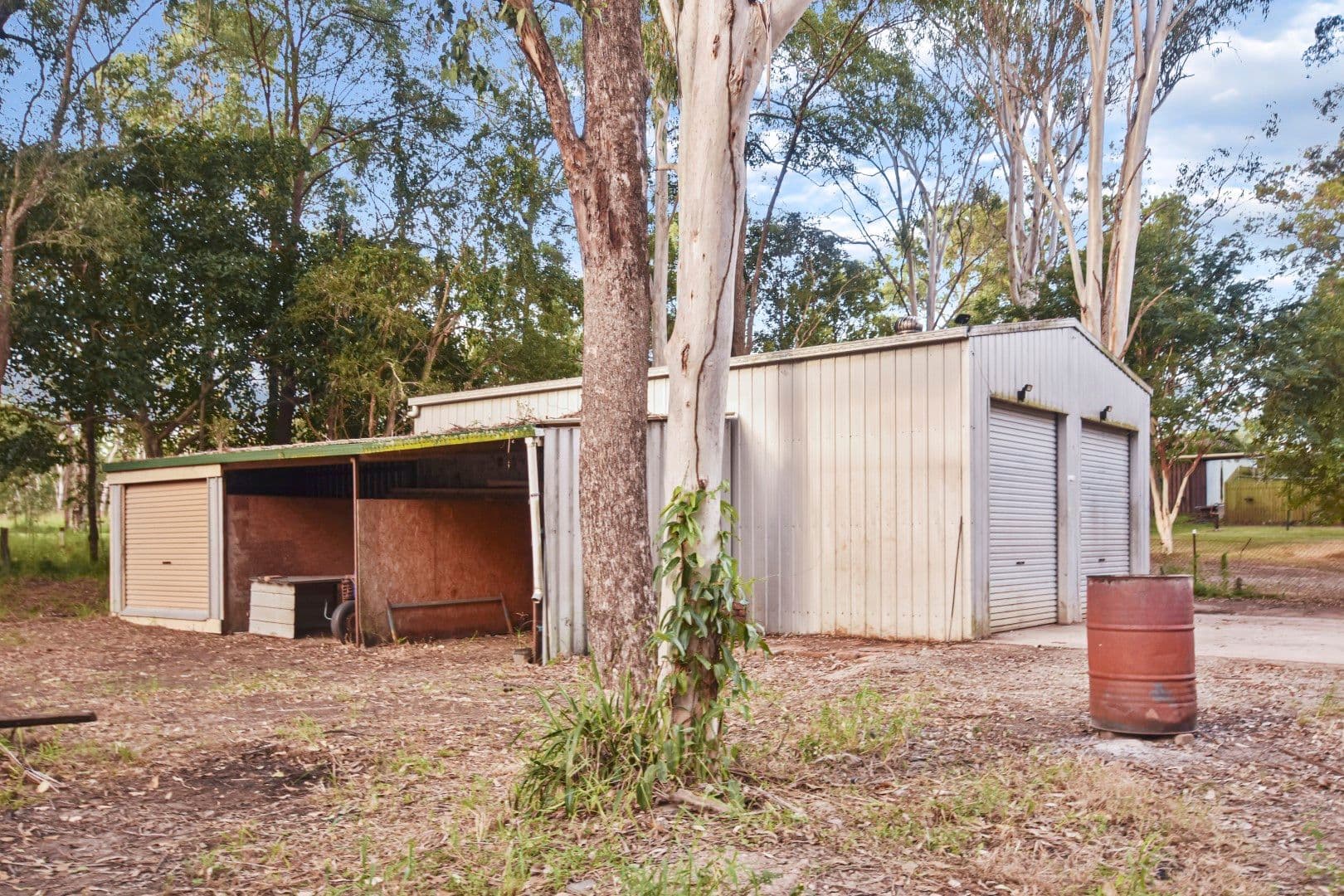 507 Moore Road, Kurwongbah QLD 4503, Kurwongbah - Thumbnail 3