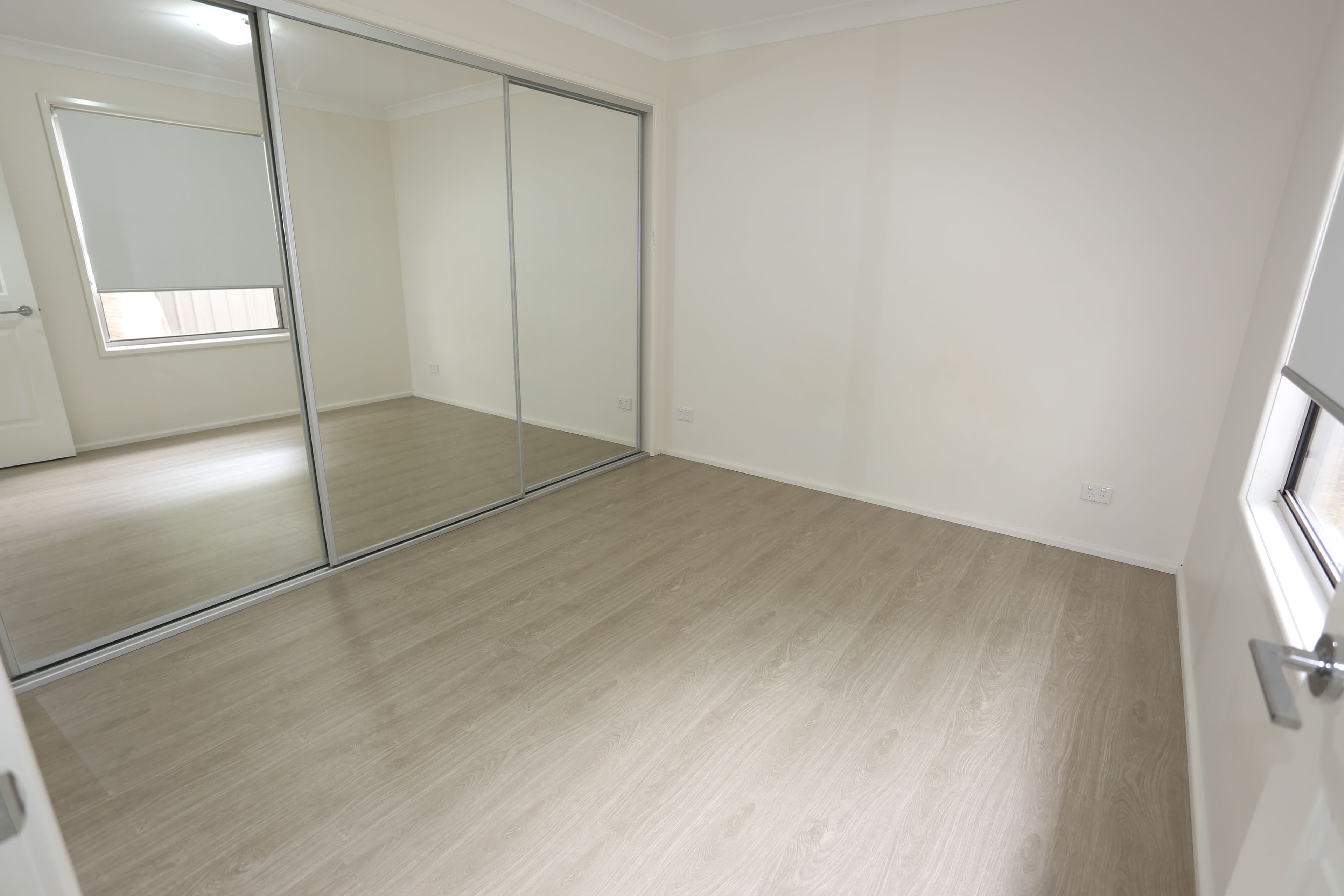3A Dukes Place, Emu Plains NSW 2750, Emu Plains - Thumbnail 6