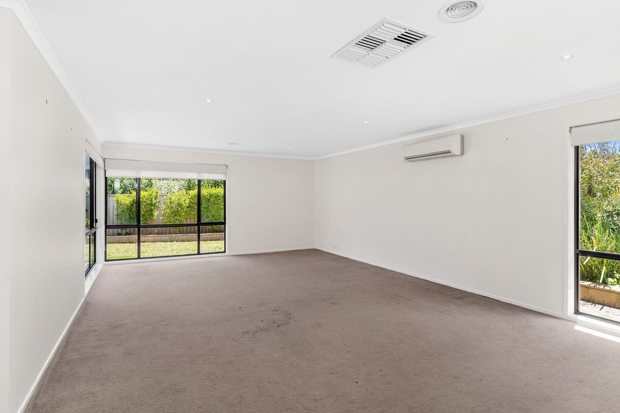 4 Atrium Drive, Ballarat North  Victoria  3350, Australia, Ballarat North - Thumbnail 5