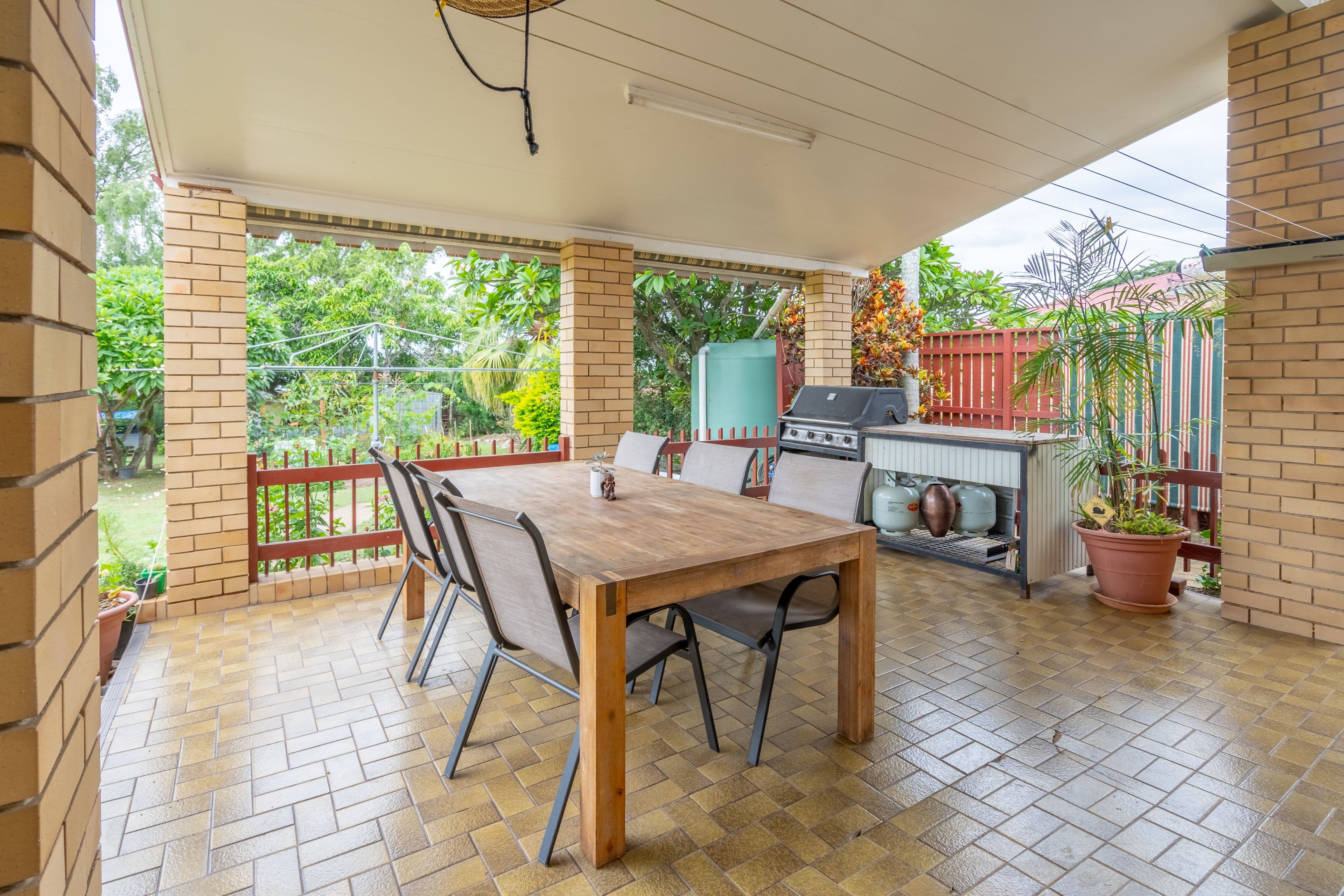 32 McGrath Lane, Booval QLD 4304, Booval - Thumbnail 3