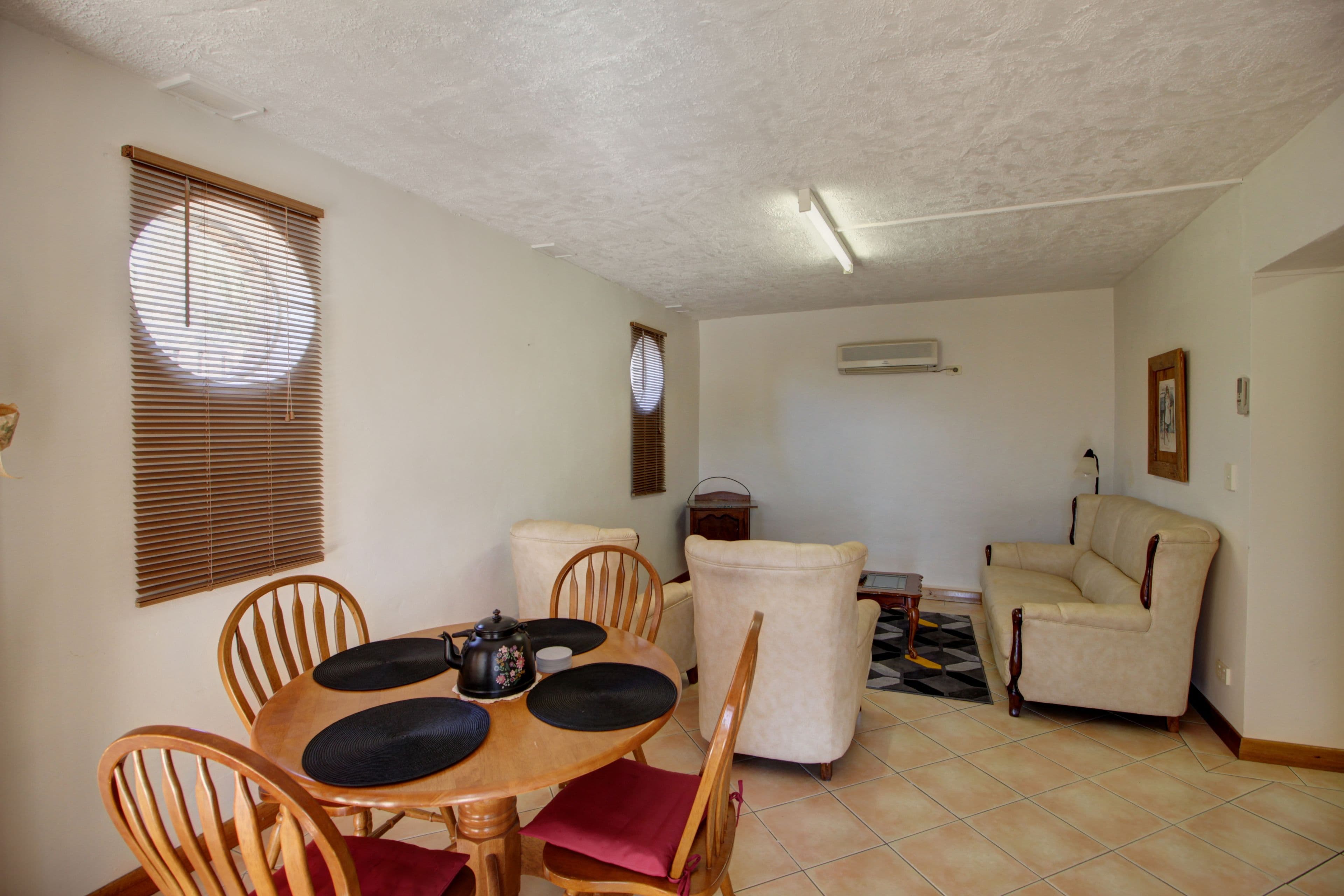 Unit 1/40 Nookamka Terrace, Barmera SA 5345, Barmera - Thumbnail 3