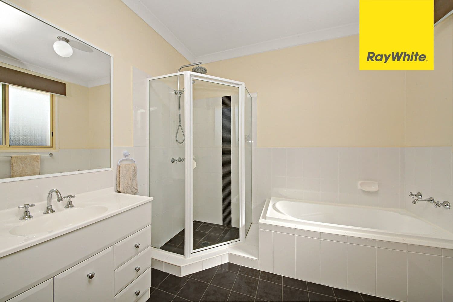 108 Oxford Street, Berala NSW 2141, Berala - Thumbnail 8
