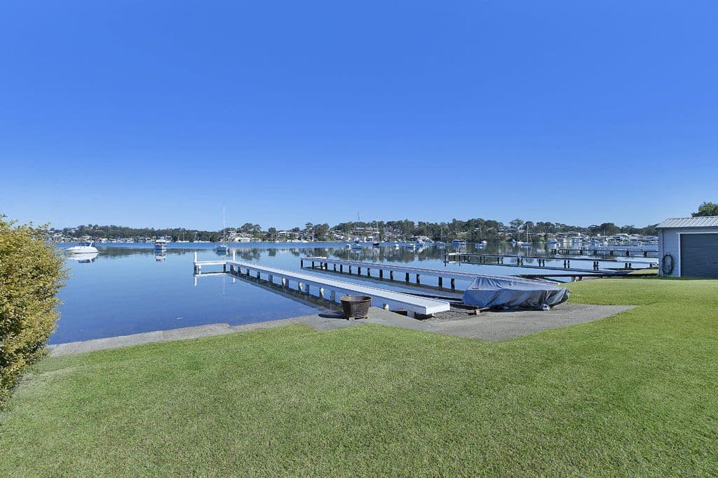 134 Sealand Road, Fishing Point - Thumbnail 5